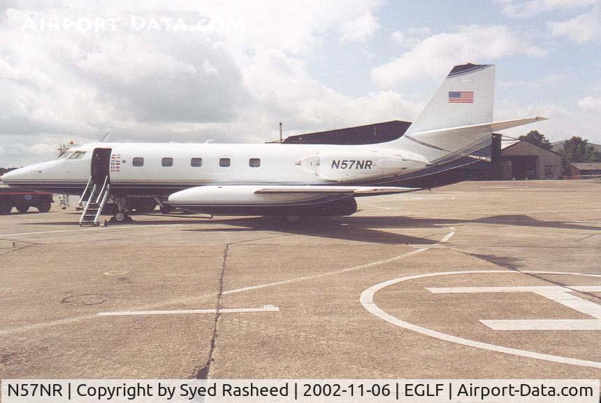 N57NR, 1968 Lockheed L-1329-23E JetStar C/N 5123, ICN Pharmaceuticals Jetstar