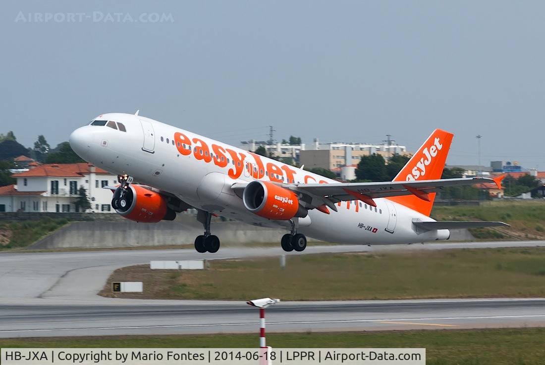 HB-JXA, 2012 Airbus A320-214 C/N 5138, ------------------