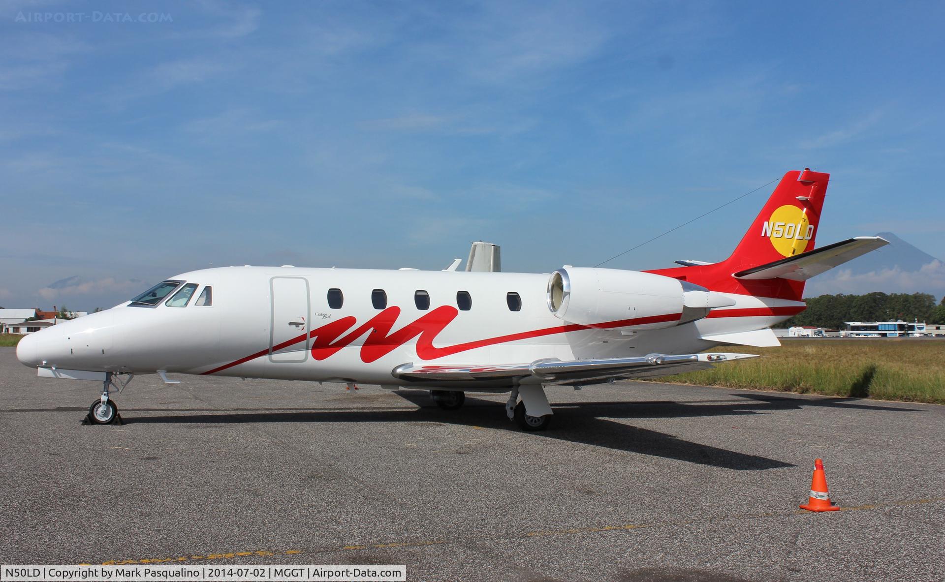 N50LD, 1999 Cessna 560XL Citation Excel C/N 560-5033, Cessna 560XL