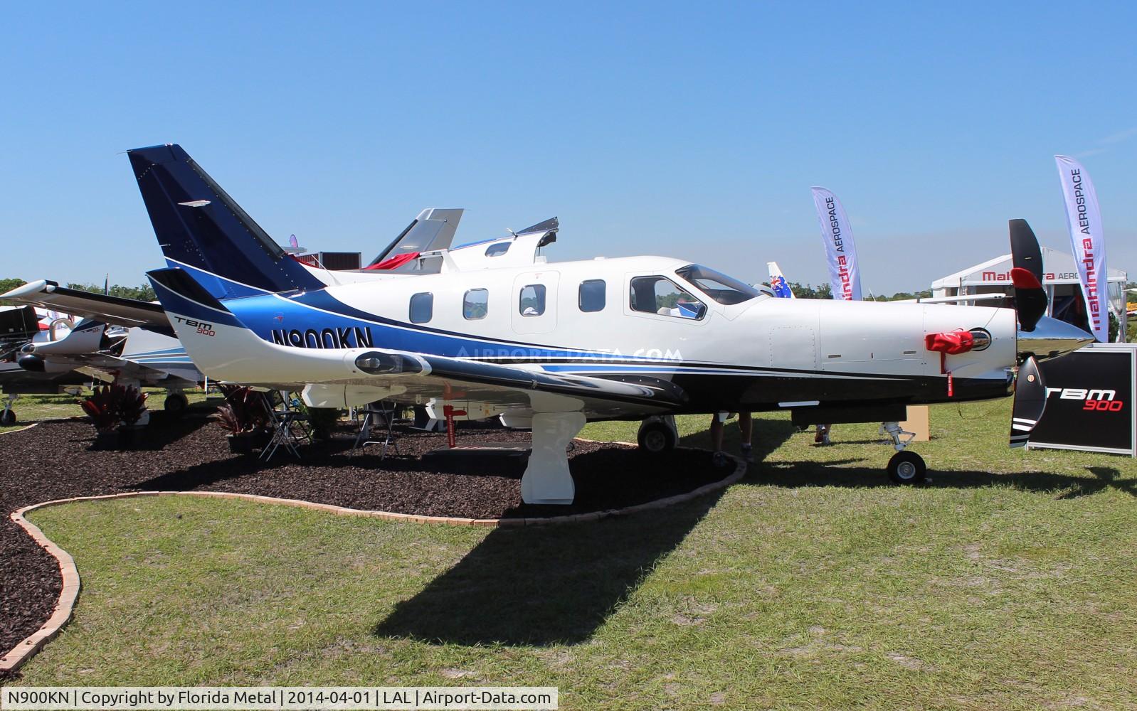 N900KN, 2014 Socata TBM-900 C/N 1003, Socata TBM-900 went unresponsive 9/5/2014 possibly due to depressurization.  F-15s were scrambled off the coast of Florida.  Aircraft crashed between Cuba and Jamaica