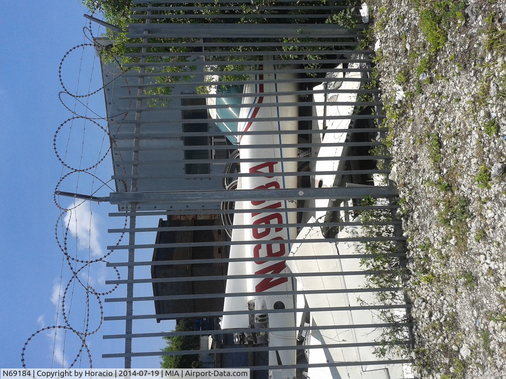 N69184, 1978 Cessna 152 C/N 15282534, Look what I found out driving on NW 21st Street, closed to NW 27th Ave, in a Scrap Metal yard in #Miami #Florida #USA
Can you believe it?
Can somebody tell me what happened to N69184?


#cessna #aviation #instaaviation #instaflight #avion #instapilot