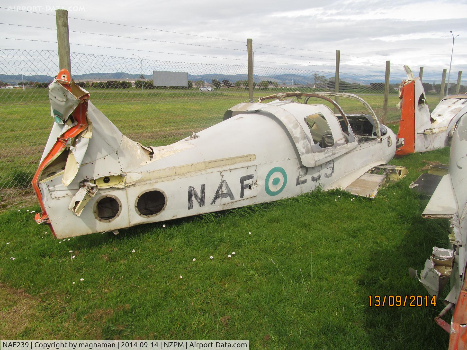 NAF239, 1974 Scottish Aviation Bulldog Series 120 Model 123 C/N BH120/283, Last picture of ten that were at PN at start of sunday last week.