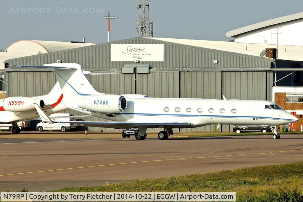 N79RP, 1993 Gulfstream Aerospace Gulfstream IVSP C/N 1220, 1993 Gulfstream Aerospace Gulfstream IVSP, c/n: 1220