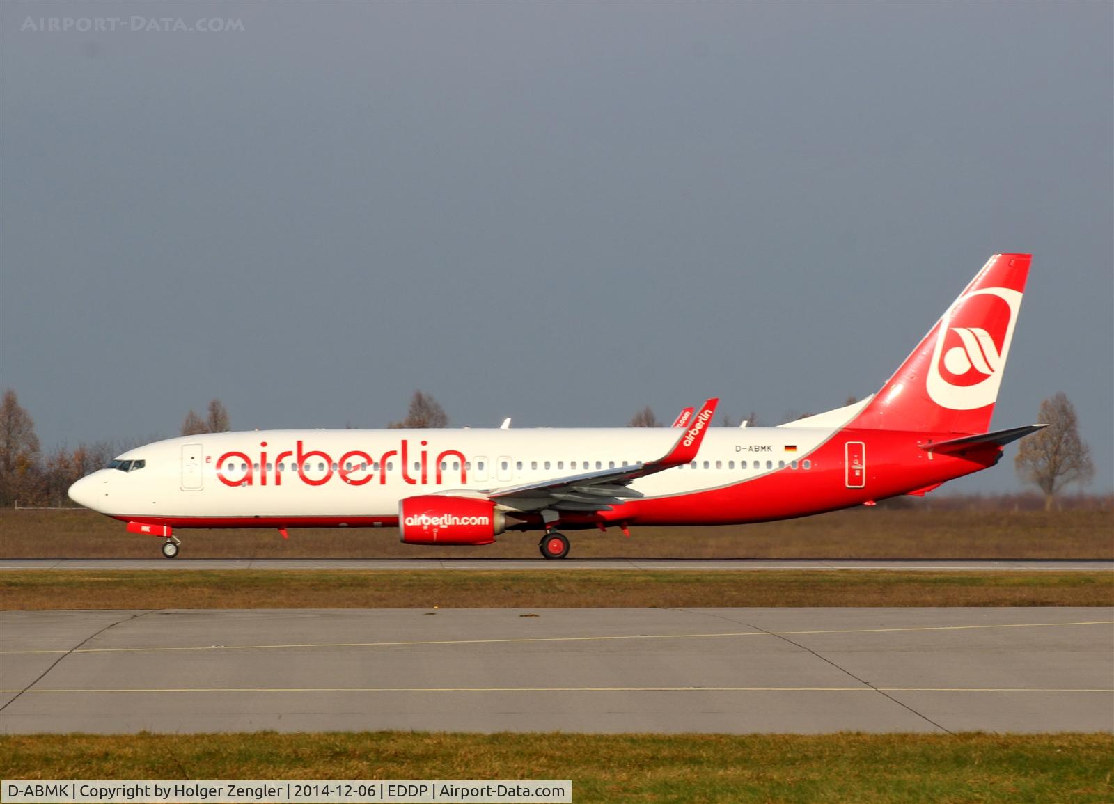 D-ABMK, 2012 Boeing 737-86J C/N 37772, At the end of a fortnight holiday at turkish beaches....