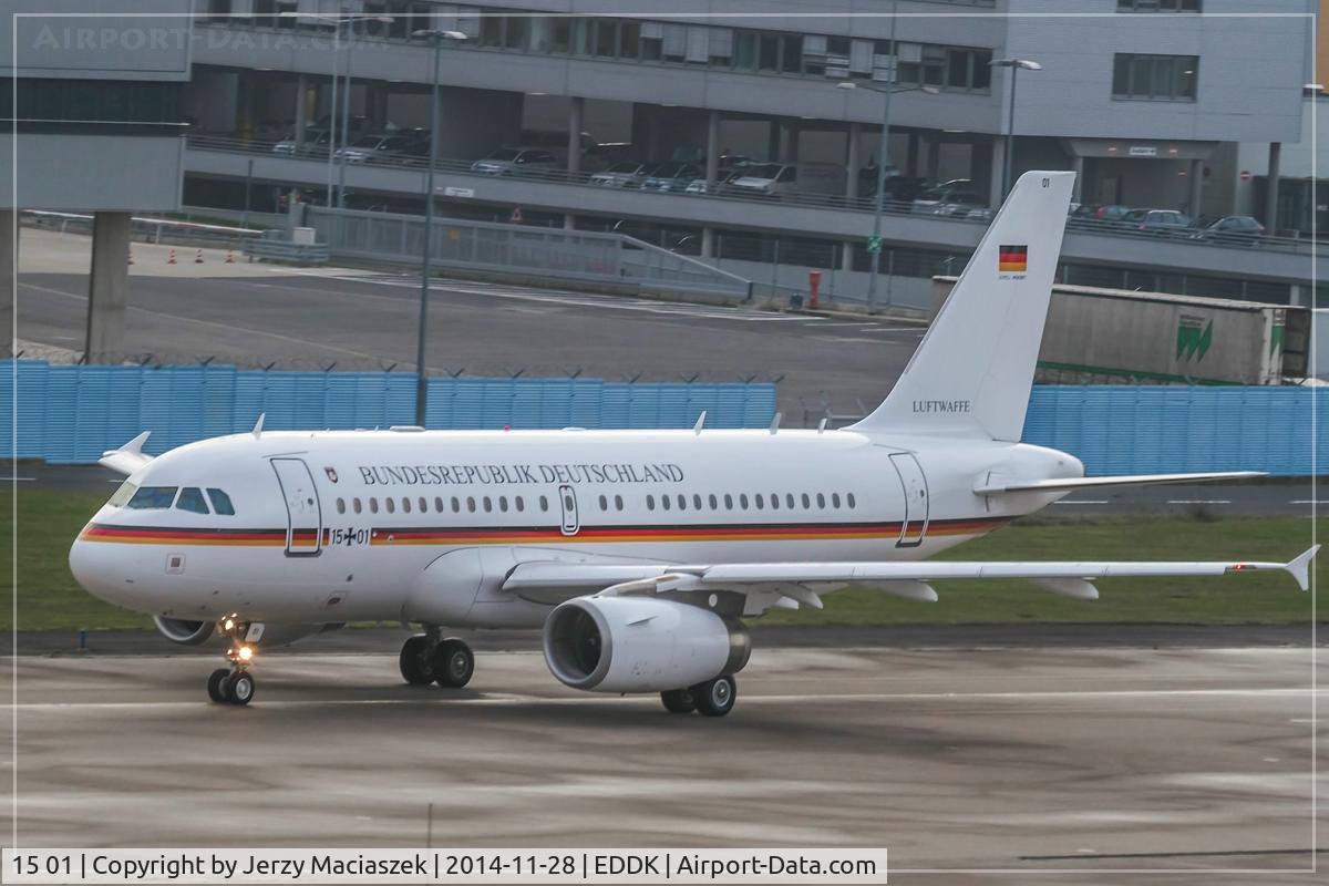 15 01, 2009 Airbus ACJ319 (A319-133/CJ) C/N 3897, 2009 Airbus A319-115ACJ