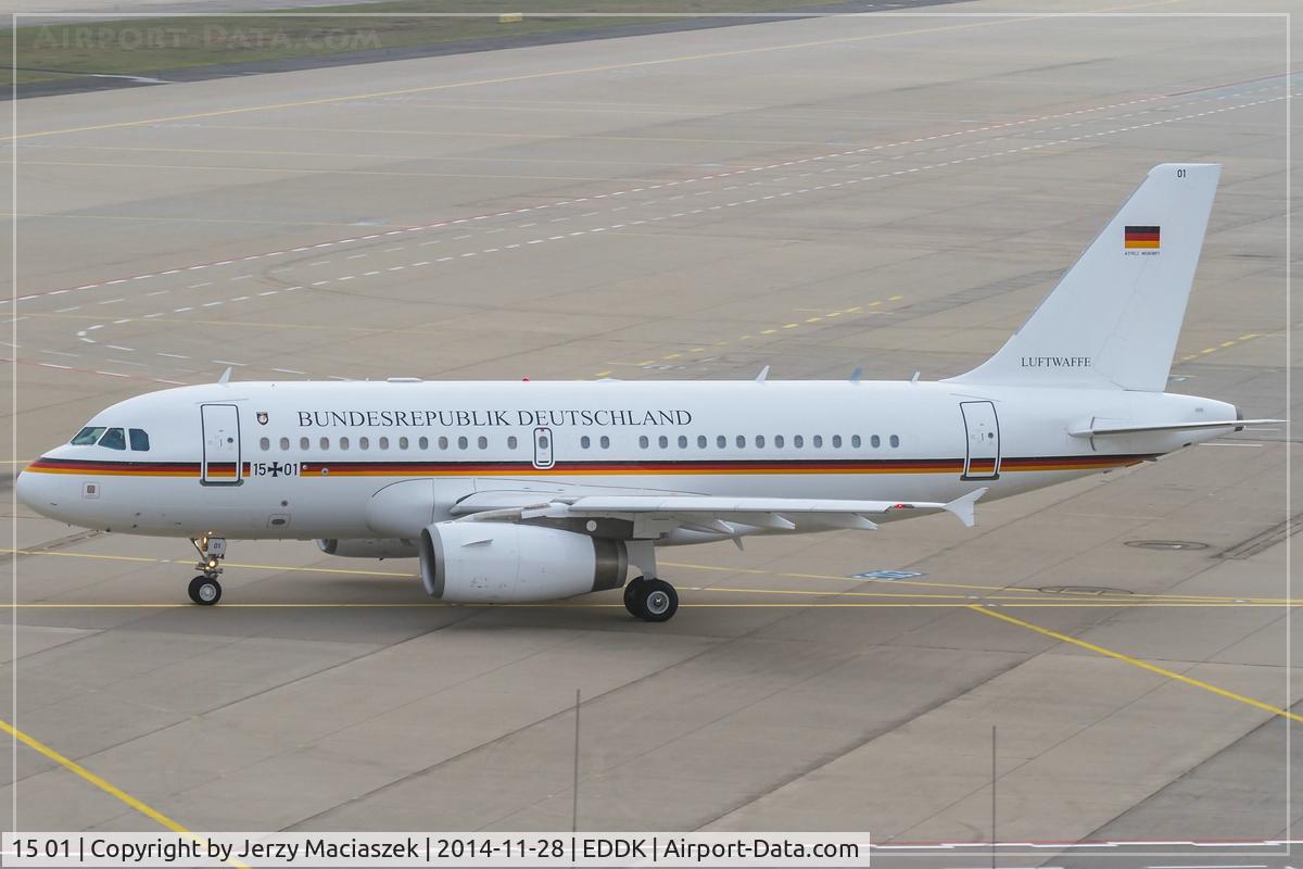 15 01, 2009 Airbus ACJ319 (A319-133/CJ) C/N 3897, 2009 Airbus A319-115ACJ