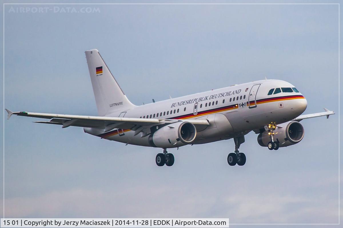 15 01, 2009 Airbus ACJ319 (A319-133/CJ) C/N 3897, 2009 Airbus A319-115ACJ