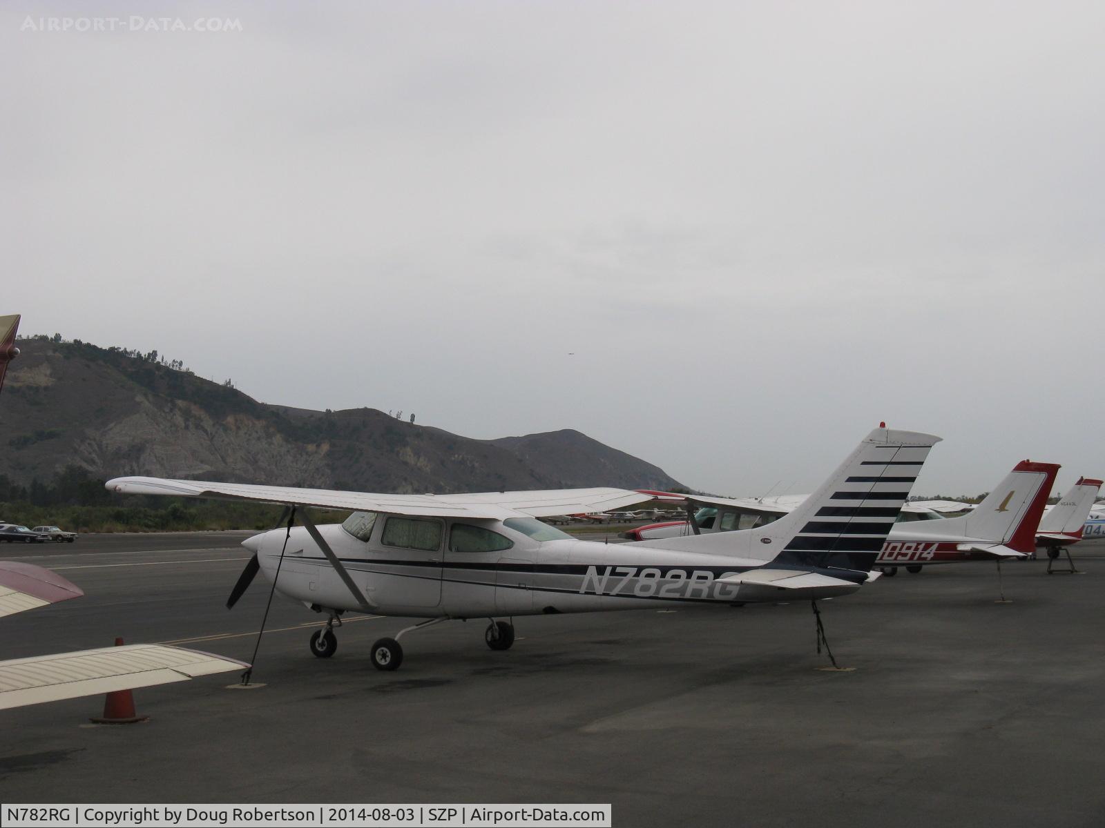N782RG, 1978 Cessna R182 Skylane RG C/N R18200194, 1978 Cessna R182 SKYLANE RG, Lycoming O-540 235 Hp, retractable tri-gear