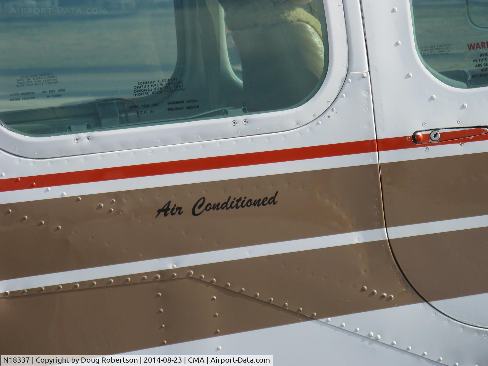 N18337, 1977 Beech V35B Bonanza C/N D-10047, 1977 Beech V35B BONANZA, Continental IO-520-B 285 Hp, air-conditioned