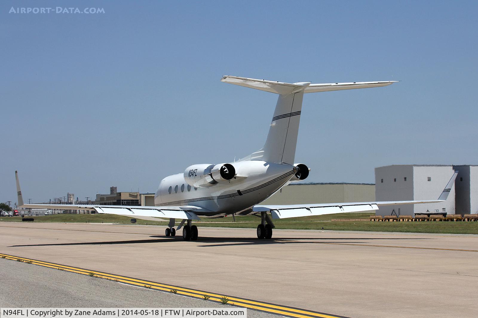 N94FL, 1984 Gulfstream Aerospace G-1159A Gulfstream III C/N 424, https://youtu.be/RgWIhYAtan4