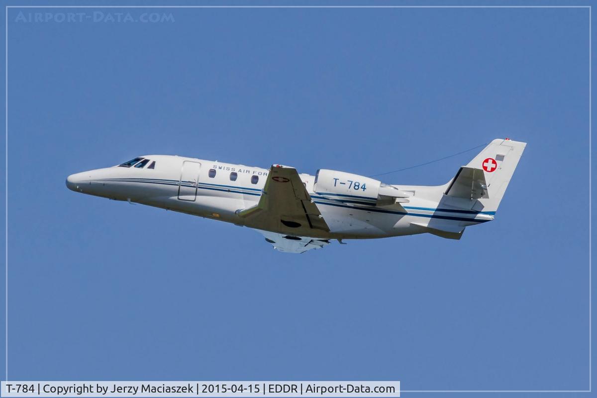 T-784, 2002 Cessna 560 Citation Excel C/N 560-5269, Cessna 560 Excel