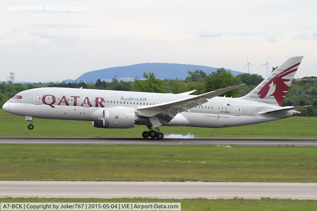 A7-001, Aermacchi MB-326H C/N 6351/120, Qatar Airways