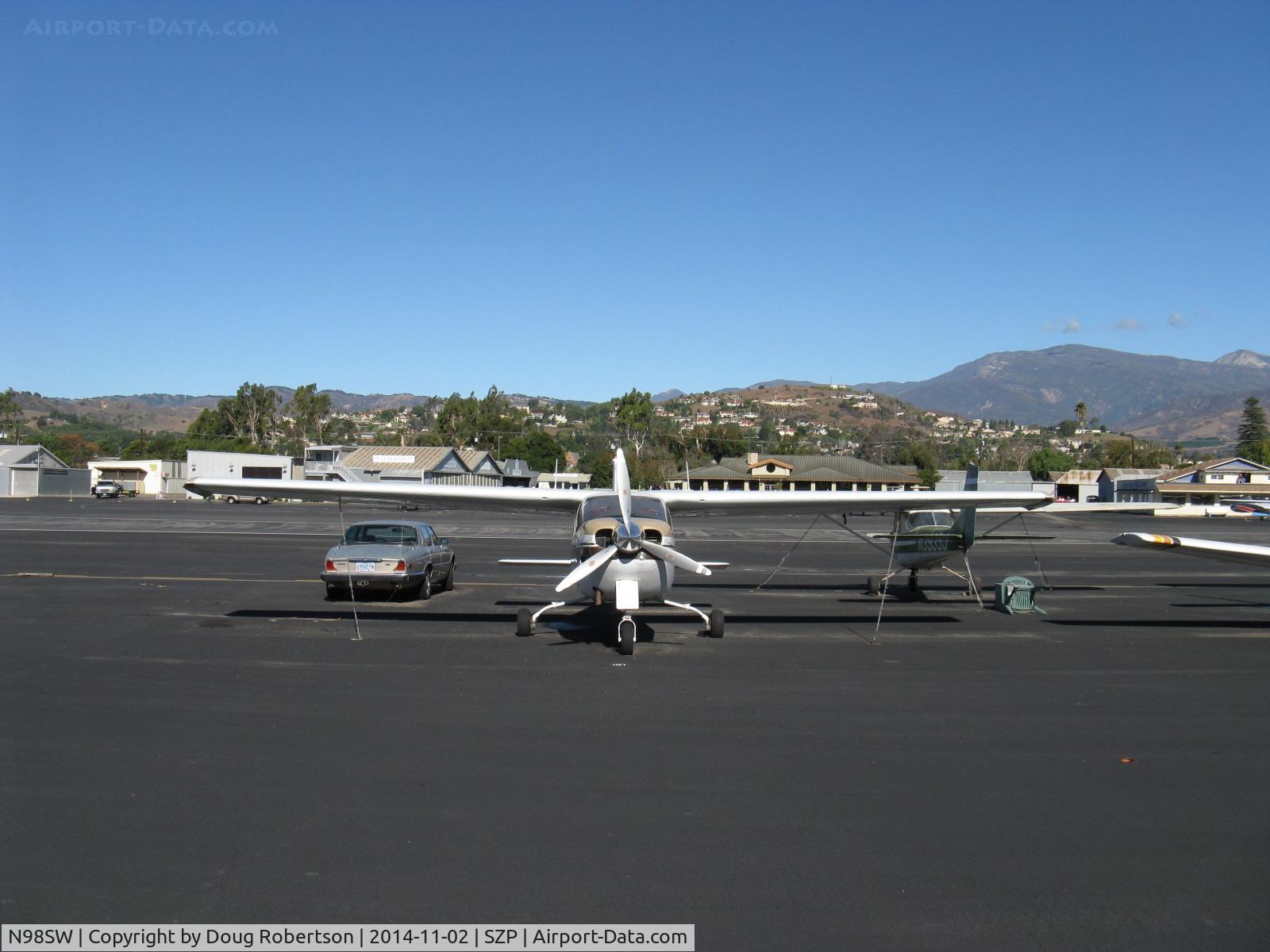 N98SW, 1976 Cessna 177RG Cardinal C/N 177RG1090, 1976 Cessna 177RG CARDINAL, Lycoming IO-360-A1B6D 200 Hp