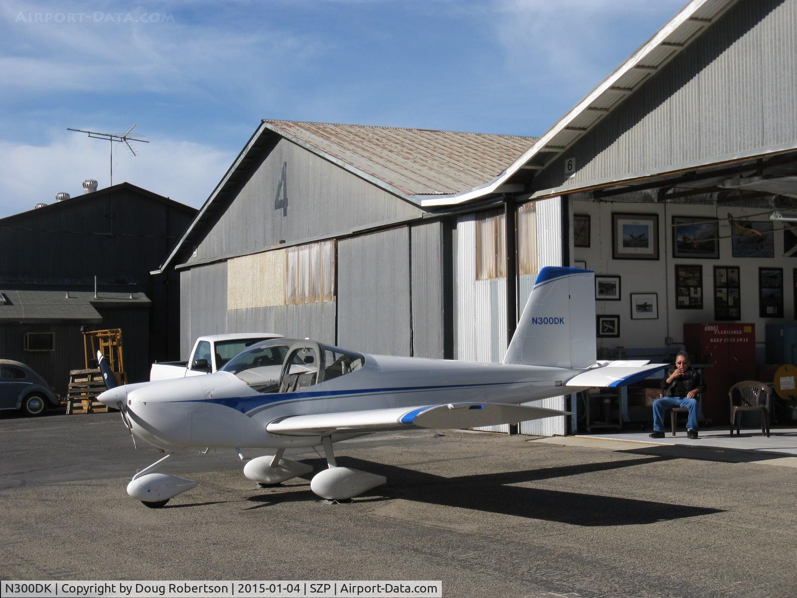 N300DK, 2012 Vans RV-12 C/N 120343, 2012 Kennedy VAN's RV-12A, E-LSA, Rotax 912ULS 100 Hp