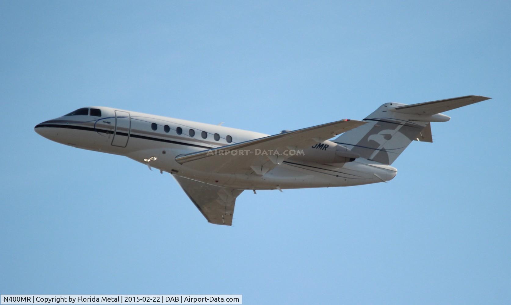 N400MR, 2008 Hawker Beechcraft 4000 C/N RC-12, Hawker 4000