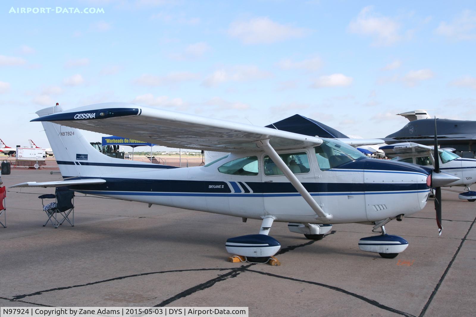 N97924, 1979 Cessna 182Q Skylane C/N 18267247, the uncontrollable use of guns in our country because I believe we can do bette