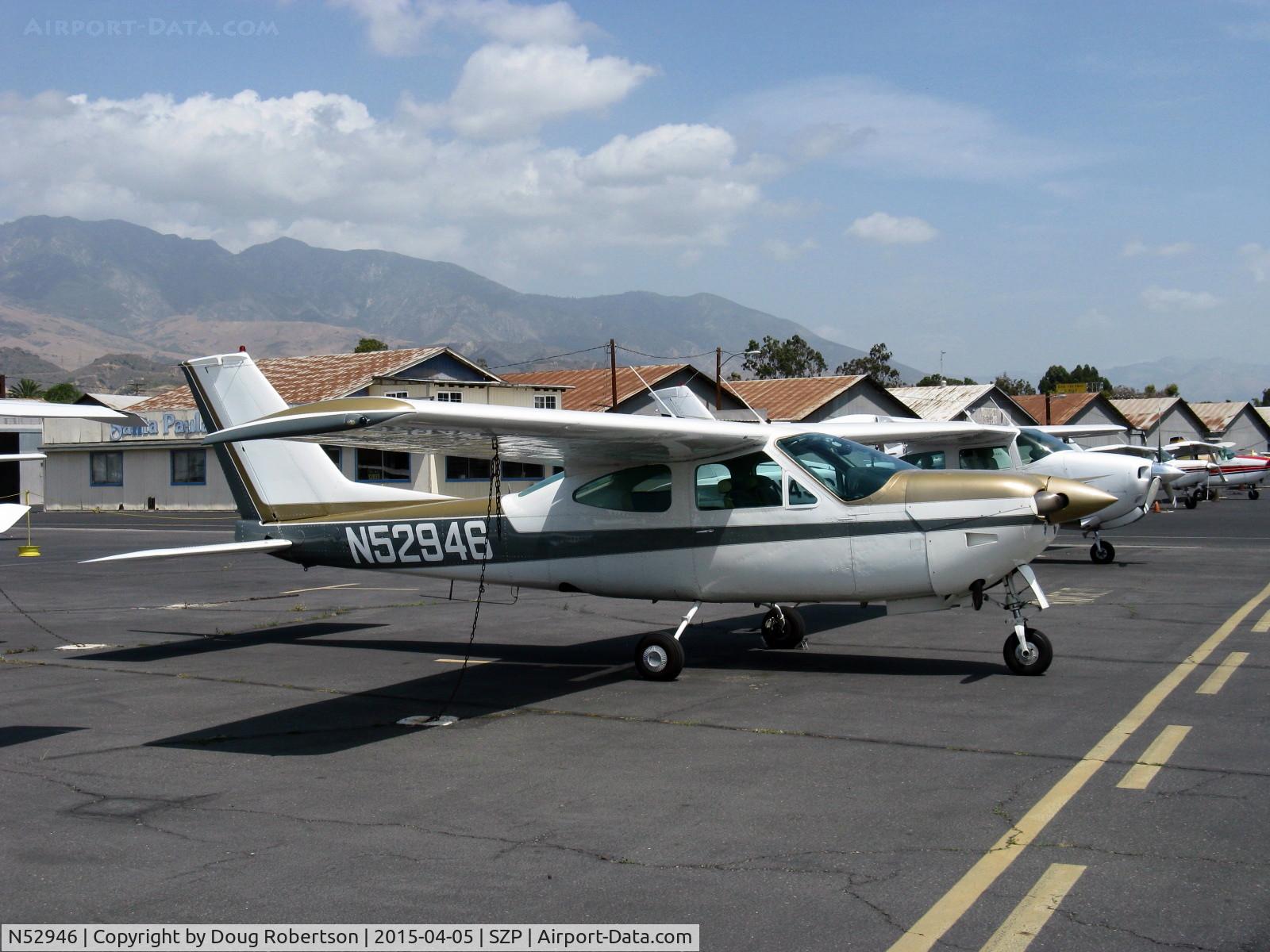 N52946, 1977 Cessna 177RG Cardinal C/N 177RG1317, 1977 Cessna 177RG CARDINAL, Lycoming IO-360-A1B6D 200 Hp