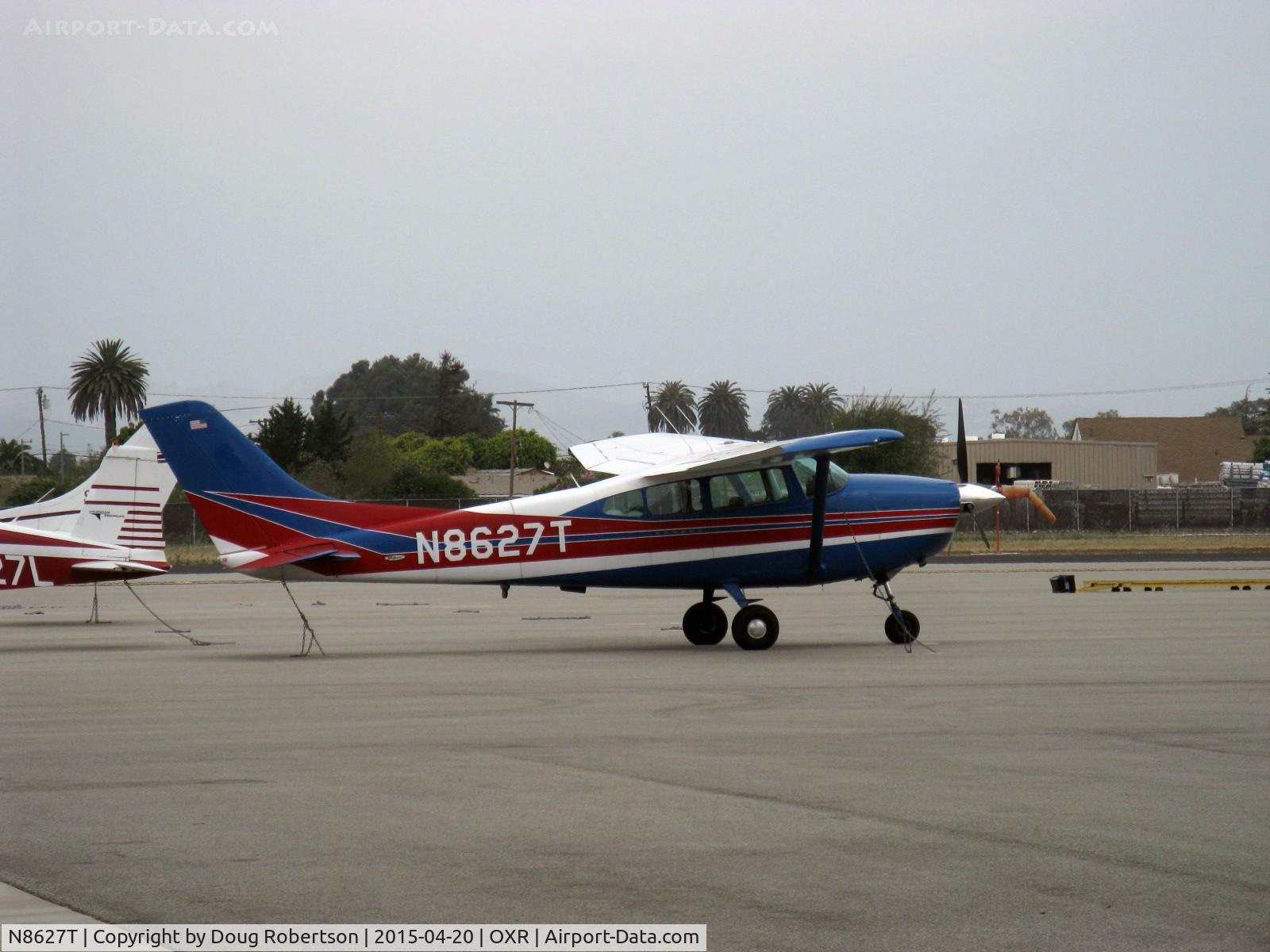N8627T, 1960 Cessna 182C Skylane C/N 52527, 1960 Cessna 182C SKYLANE, Continental O-470-L 230 Hp, fixed tri-gear