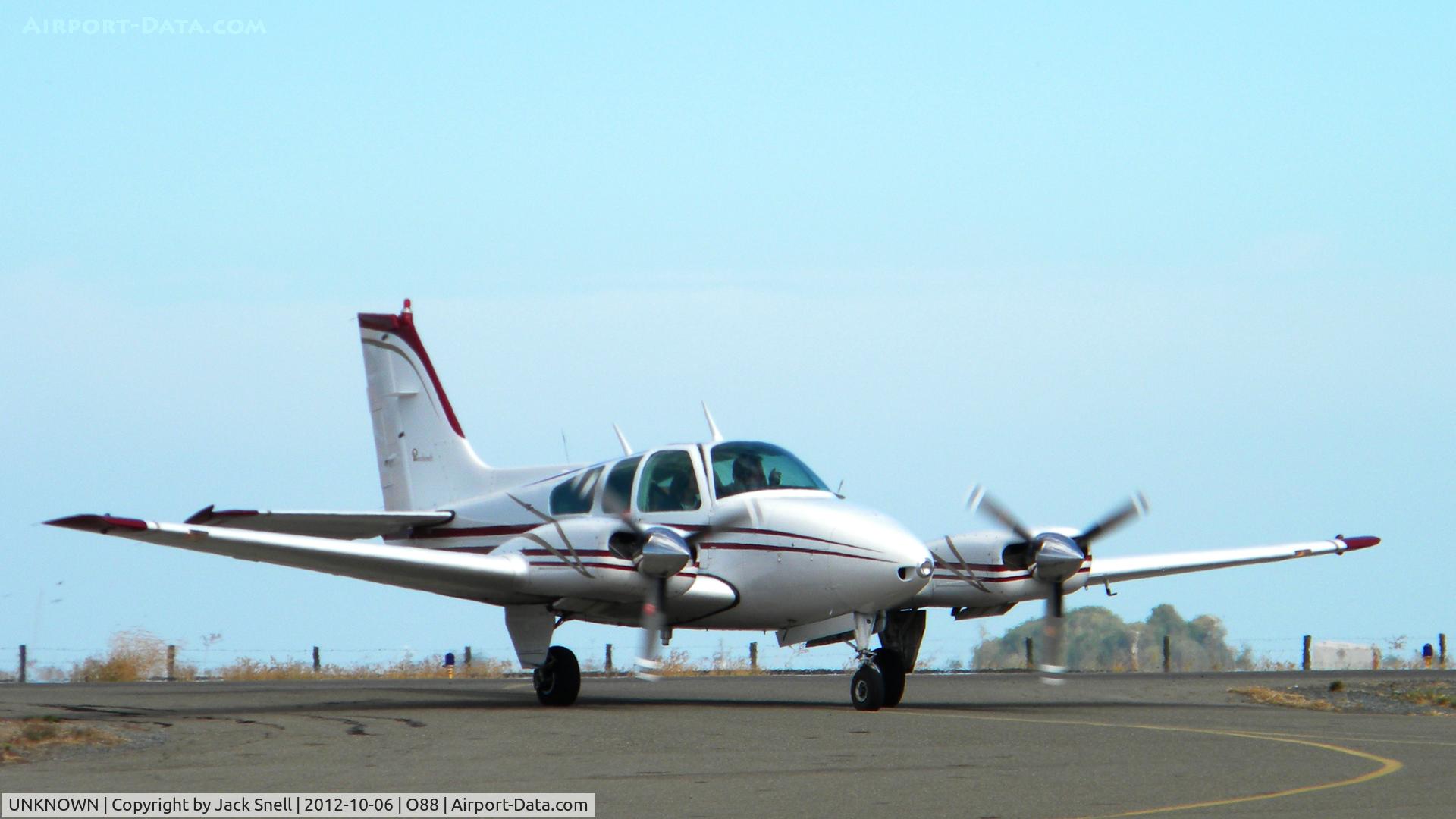 UNKNOWN, Miscellaneous Various C/N unknown, Photogrphed at the 2012 Airport Day at the Rio Vista Municipal Airport,