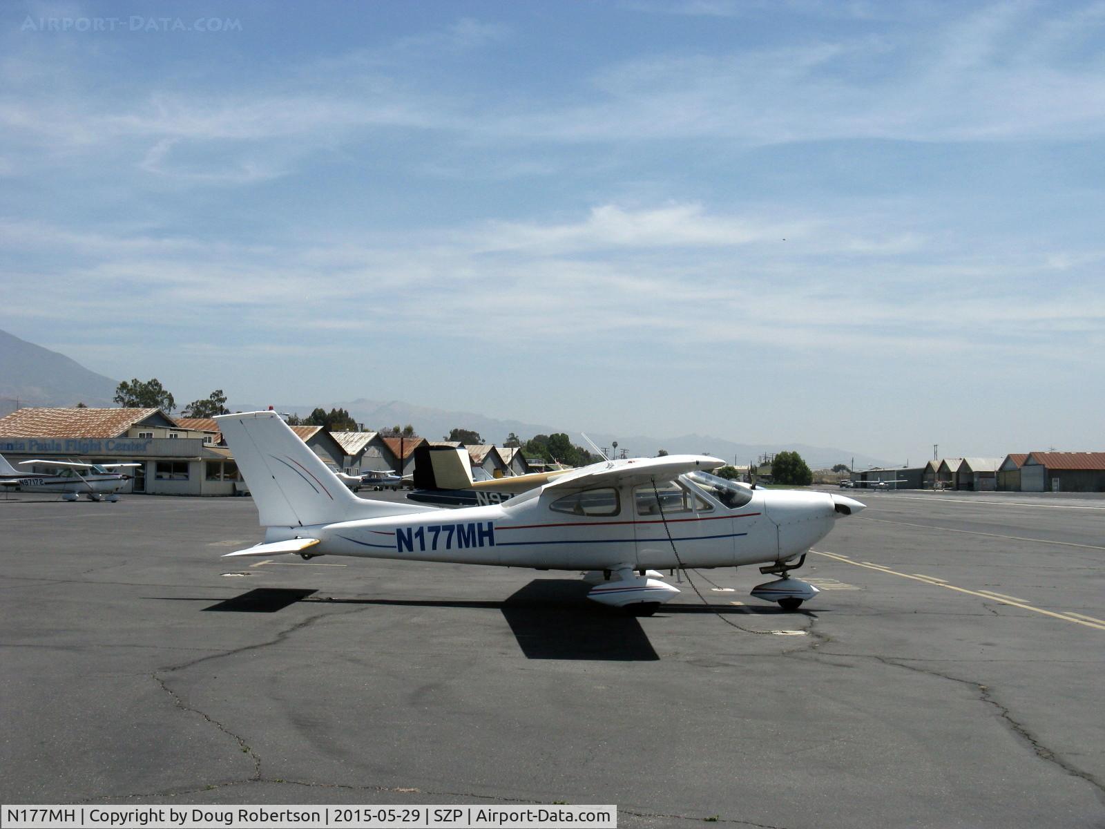 N177MH, 1967 Cessna 177 Cardinal C/N 17700302, 1967 Cessna 177 CARDINAL, Lycoming O-360-A1A 180 Hp upgrade per 177A, PowerFlow exhaust mod by STC