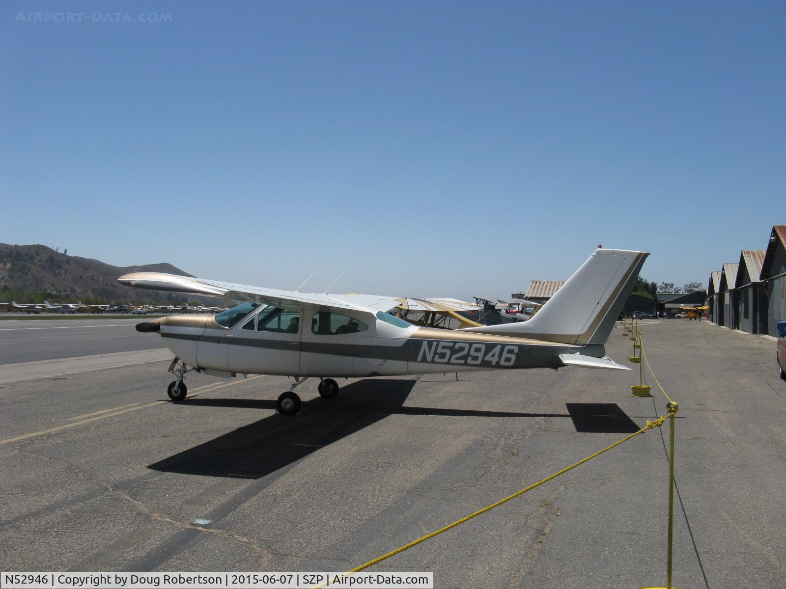 N52946, 1977 Cessna 177RG Cardinal C/N 177RG1317, 1977 Cessna CARDINAL 177RG, Lycoming IO-360-A1B6D 200 Hp, retractable gear