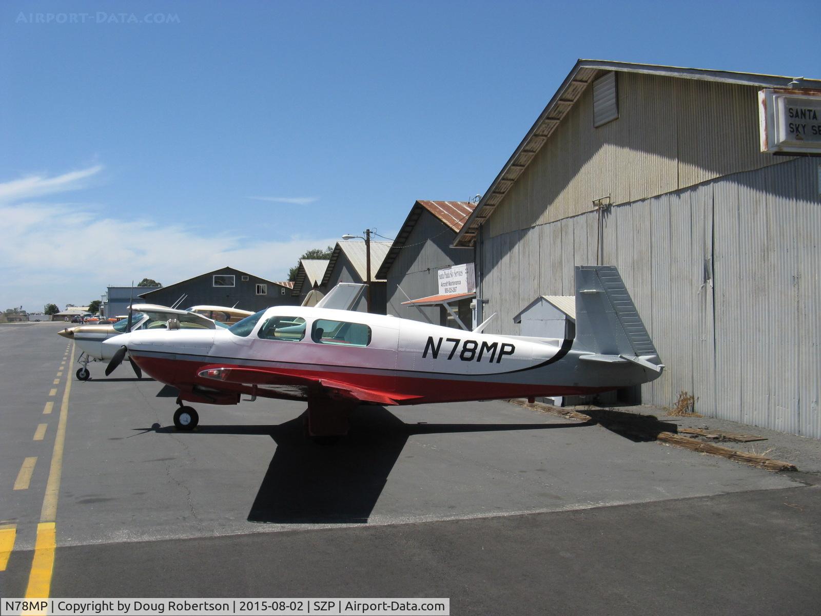 N78MP, 1988 Mooney M20L PFM C/N 26-0010, 1988 Mooney M20L PFM. Continental IO-550-G 280 Hp upgrade conversion by STC from Porsche Flugmotor 3200 no3 217             hp,  20L first modern Mooney with 20