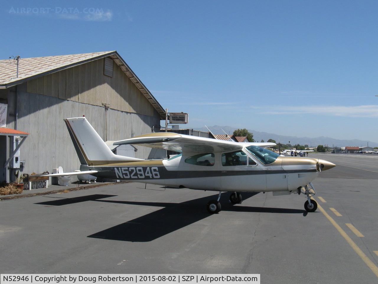 N52946, 1977 Cessna 177RG Cardinal C/N 177RG1317, 1977 Cessna 177RG CARDINAL, Lycoming IO-360-A1B6D 200 Hp, cantilever wing, retractable gear