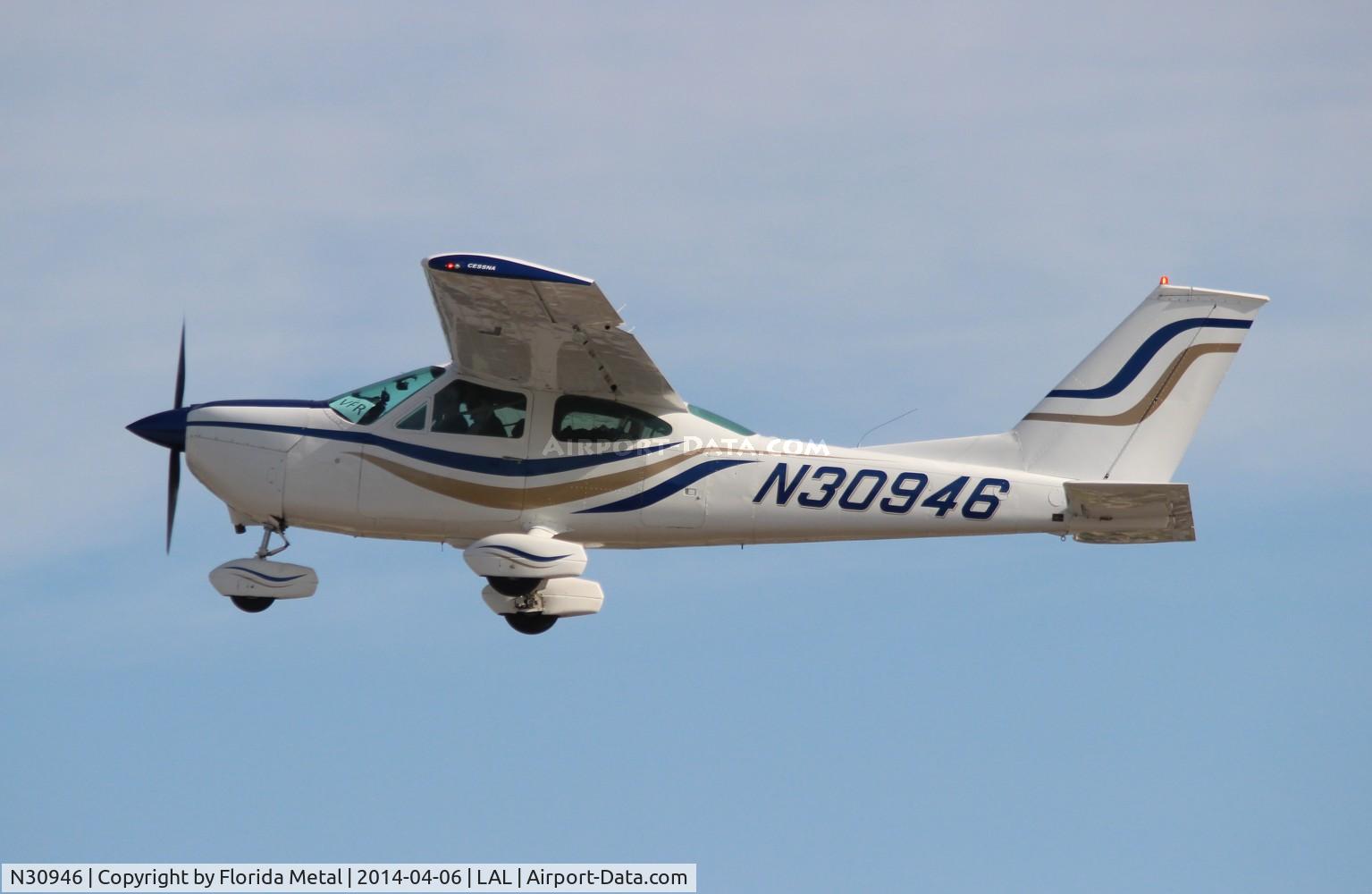N30946, 1970 Cessna 177B Cardinal C/N 17701561, Cessna 177B