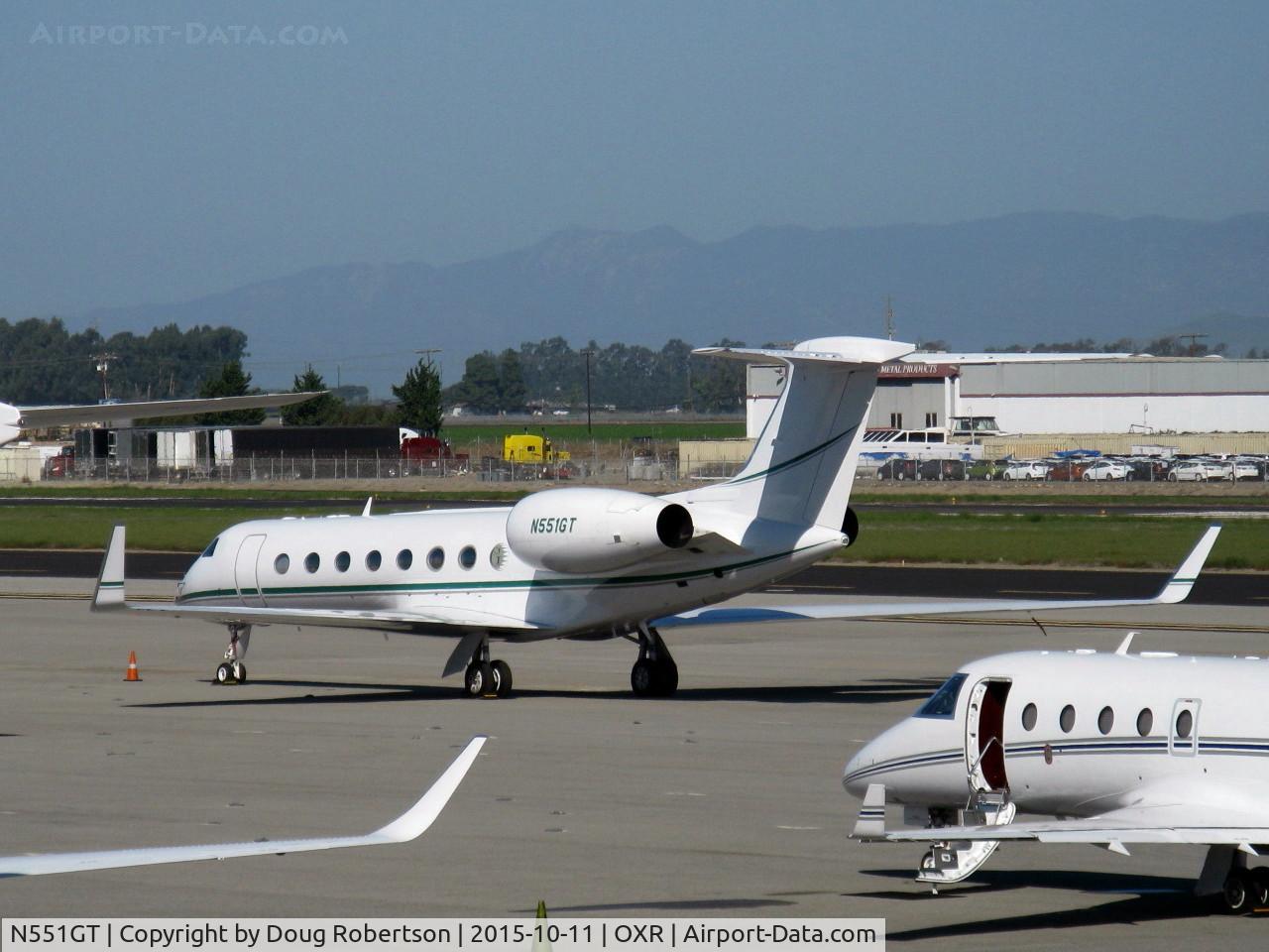N551GT, 2003 Gulfstream Aerospace G-V C/N 129928, 2003 Gulfstream Aerospace GULFSTREAM G-V, two ROLLS ROYCE DEUTSCHLAND BR-700-710C411 Turbofans with FADEC 15,500 lb st each