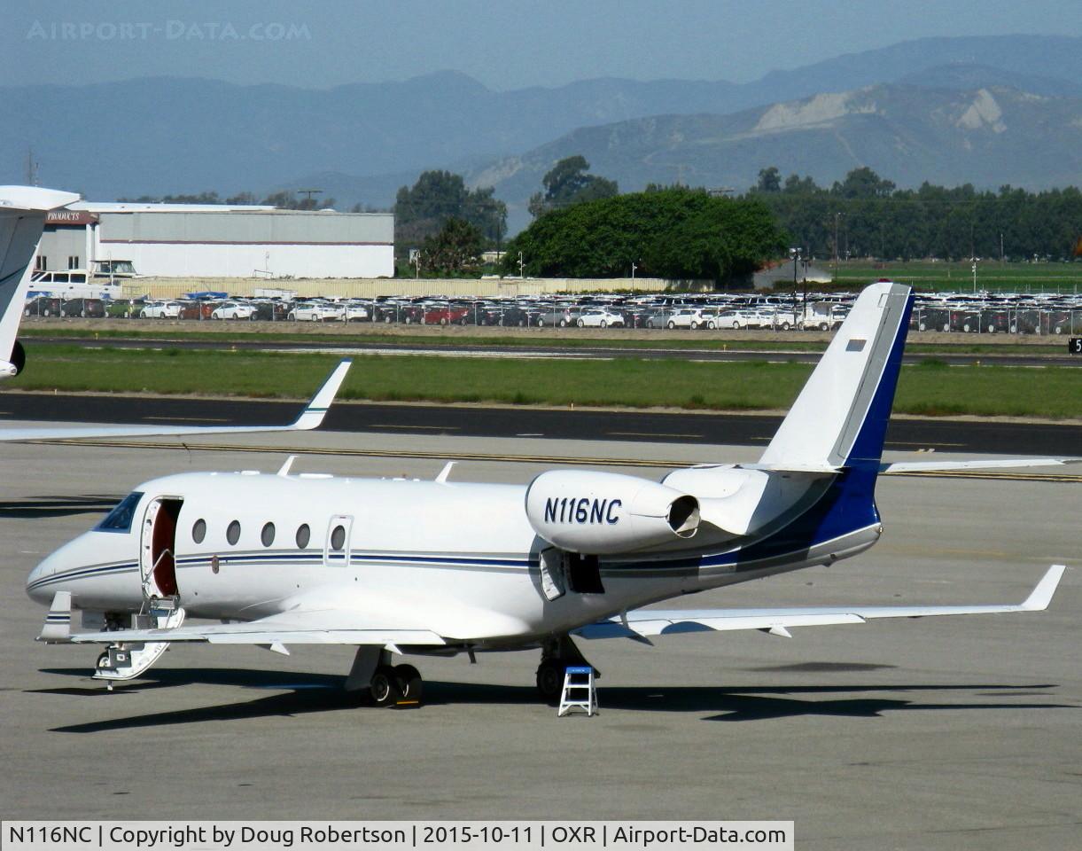 N116NC, 2013 Israel Aerospace Industries ltd Gulfstream G150 C/N 309, 2013 Israel Aerospace Industries LTD GULFSTREAM G150, two Honeywell TFE731-40AR-200G Turbofans with FADEC, 4,420 lb st each. Built in Israel and delivered to US for finishing and sale