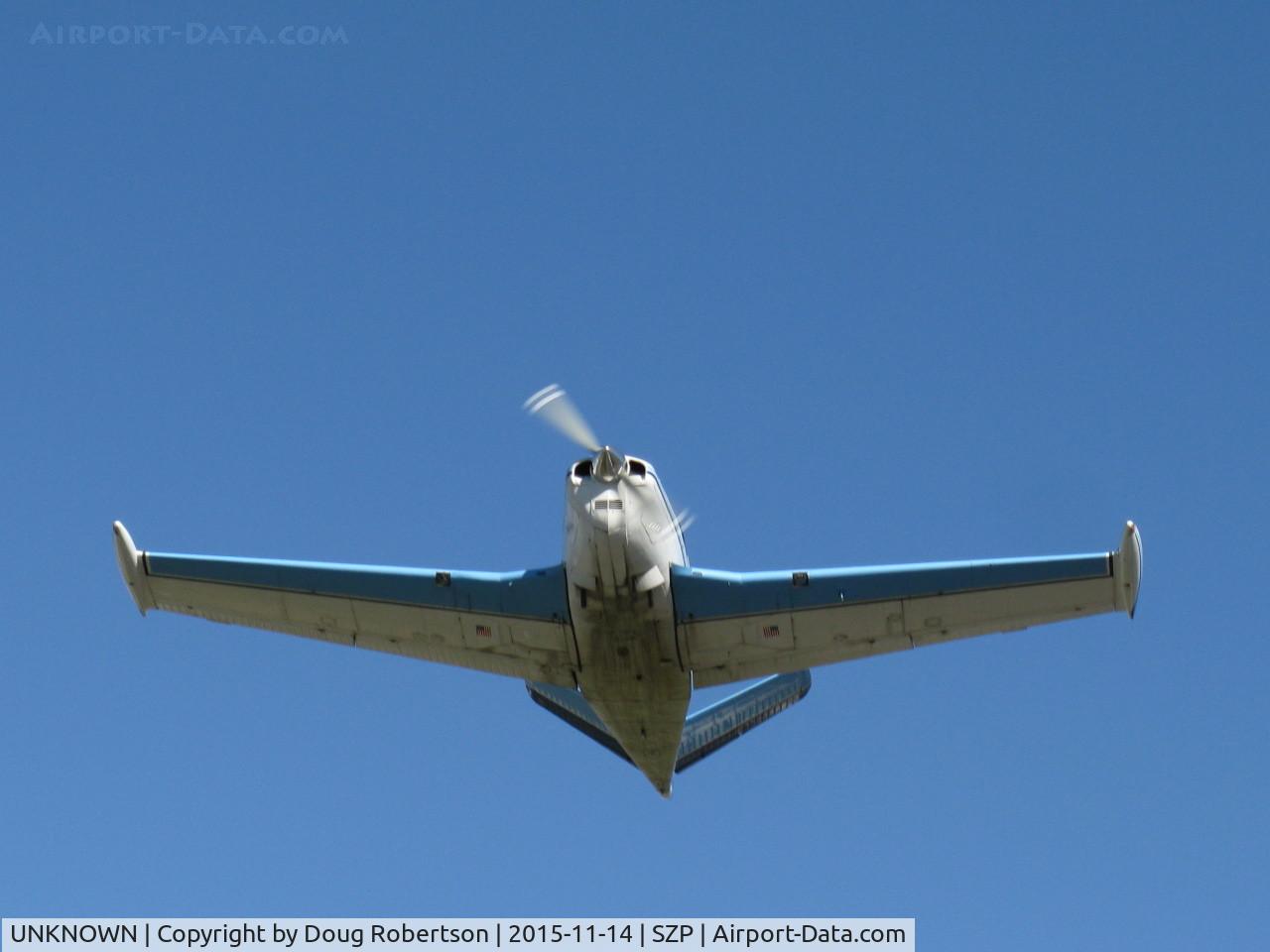 UNKNOWN, Beechcraft V35A Bonanza C/N Unknown, Beech BONANZA fast takeoff climb Rwy 22 after refueling, but I didn't record the N number