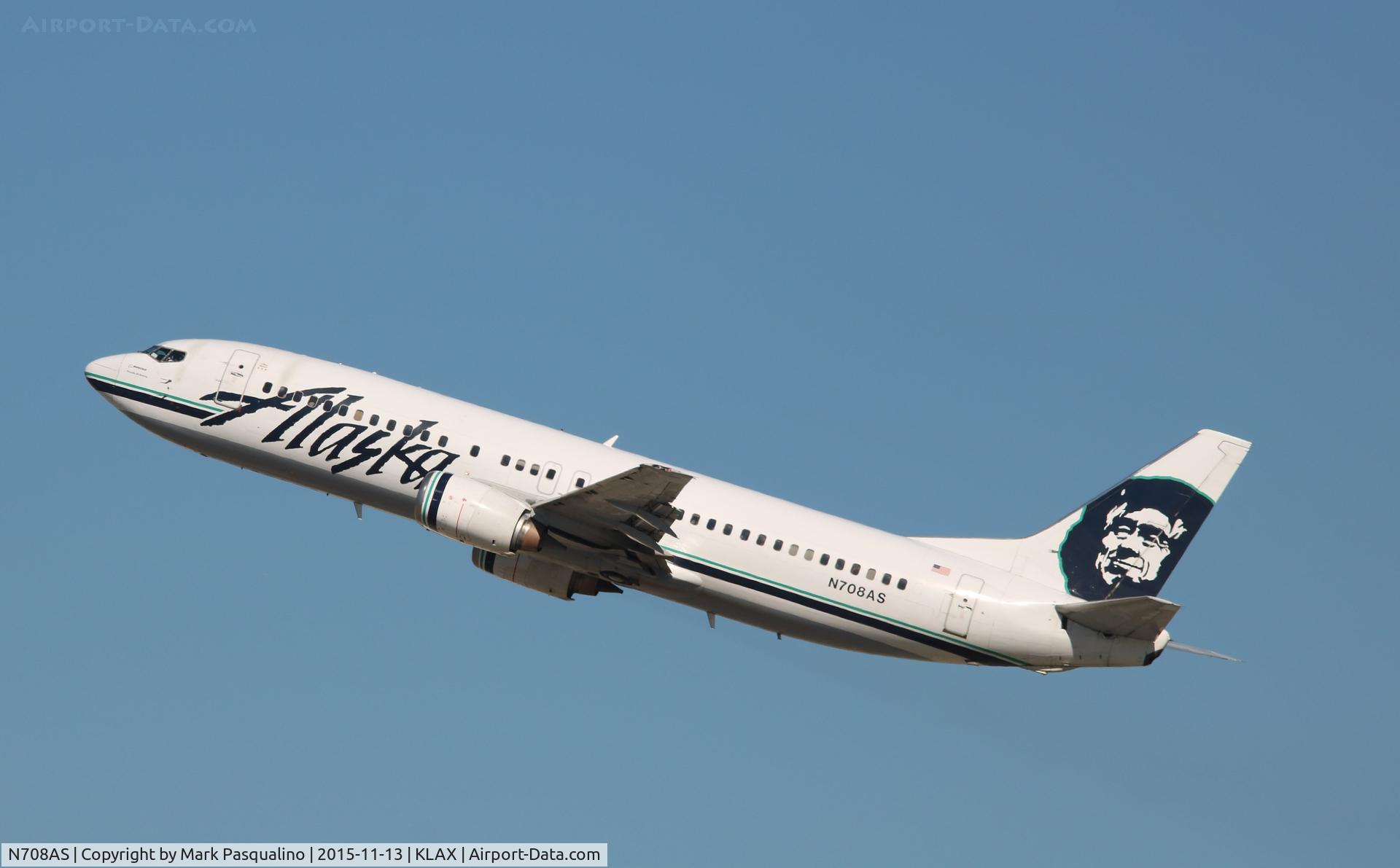 N708AS, 1999 Boeing 737-490 C/N 28895, Boeing 737-400