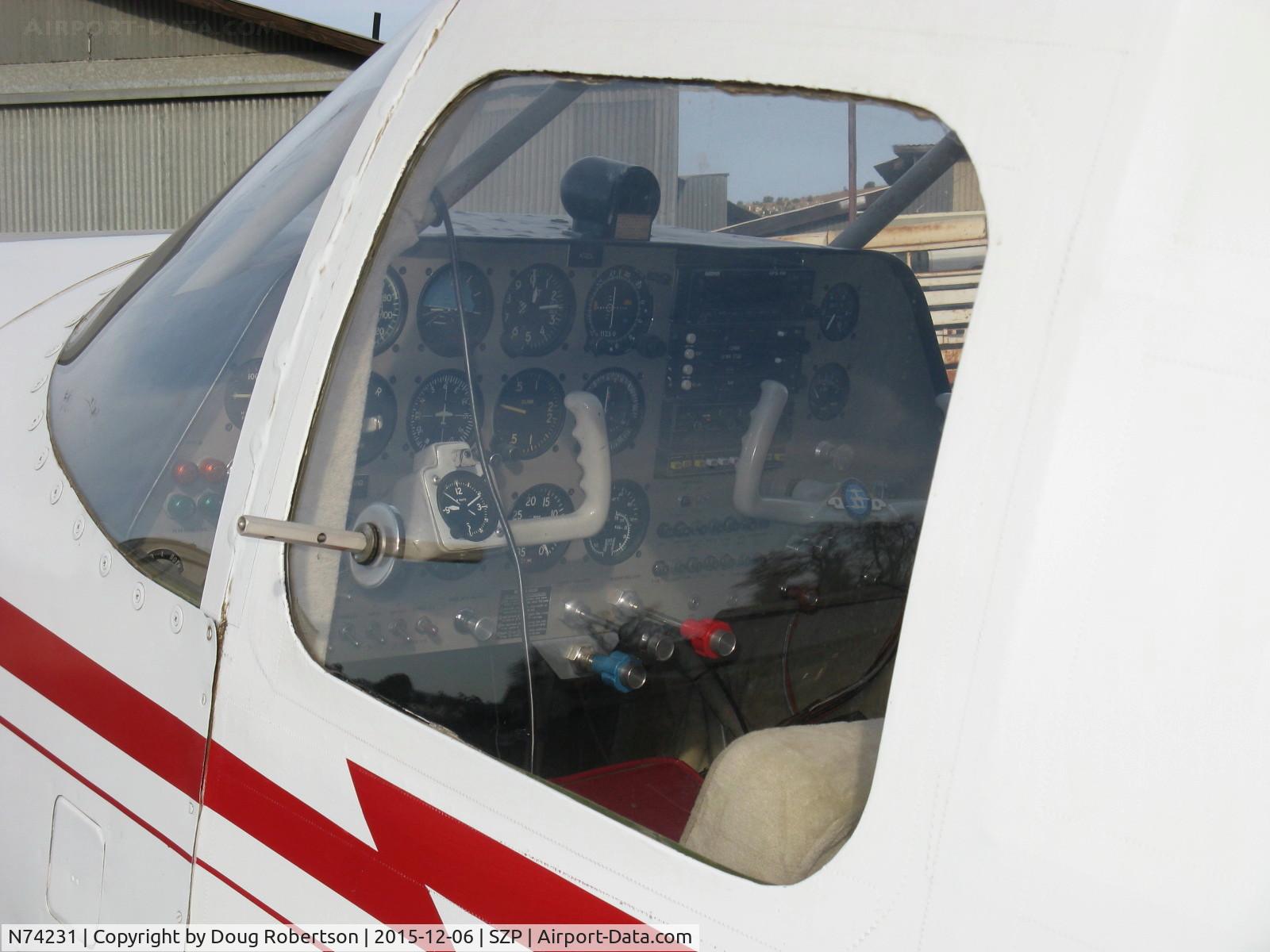 N74231, 1946 Bellanca 14-13 Cruisair Senior C/N 1344, 1946 Bellanca 13-14 CRUISAIR, Franklin 6AG335 geared 220 Hp upgrade, panel upgrade also