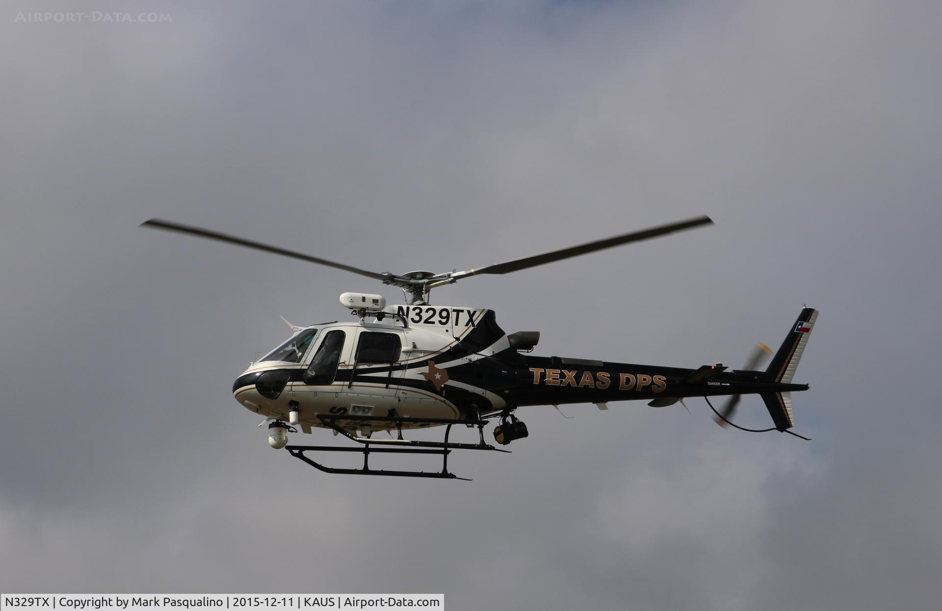 N329TX, Eurocopter AS-350B-3 Ecureuil Ecureuil C/N 4794, Eurocopter AS-350B-3