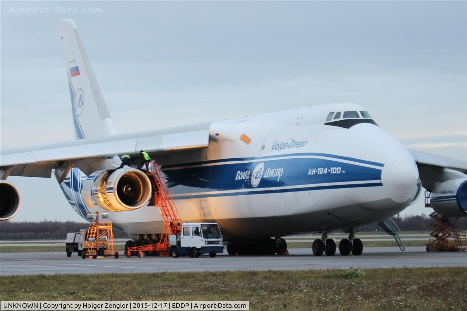 UNKNOWN, Airliners Various C/N Unknown, Engine works in last day light...