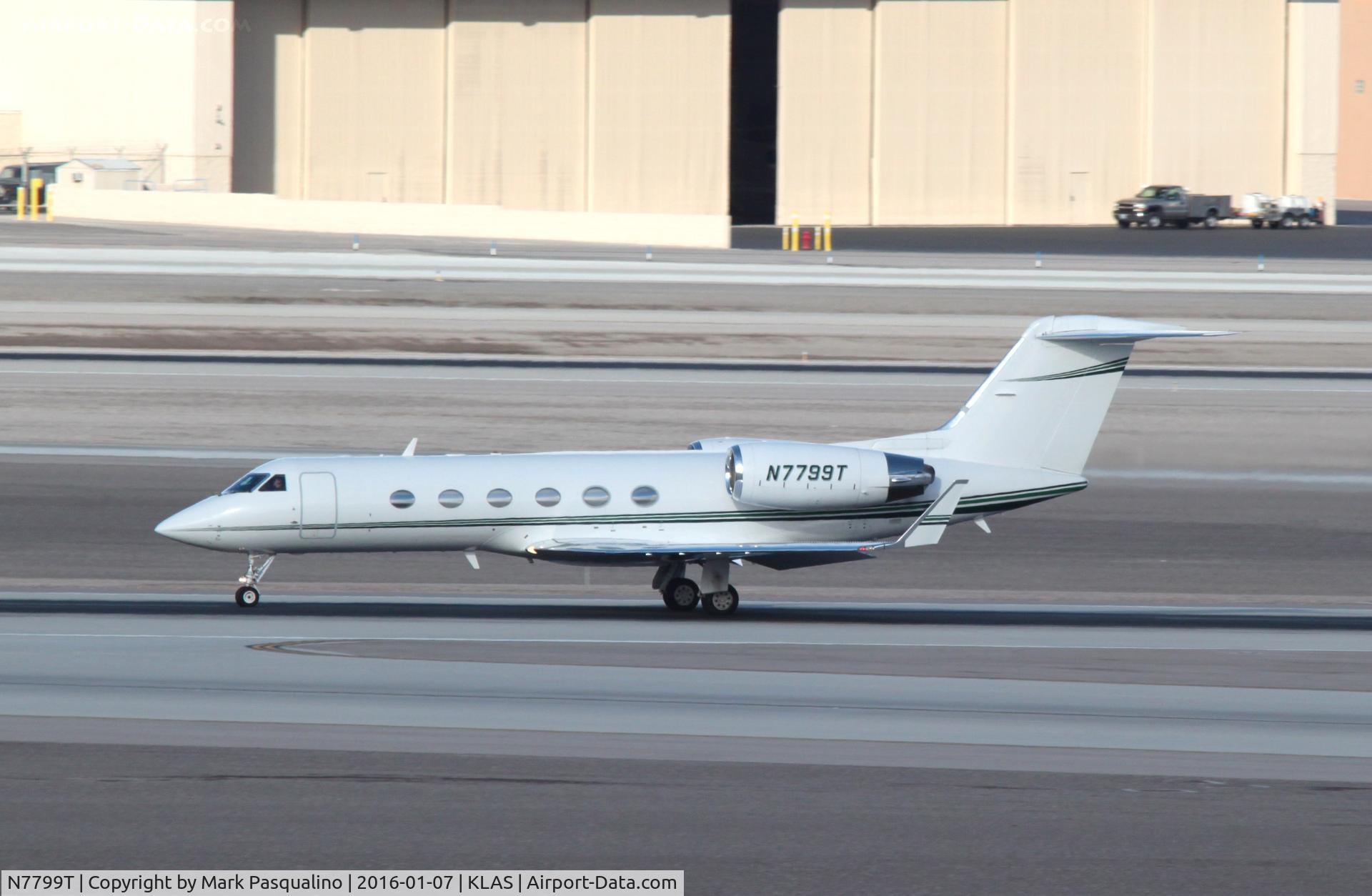 N7799T, 2002 Gulfstream Aerospace G-IV C/N 1474, Gulfstream G-IV