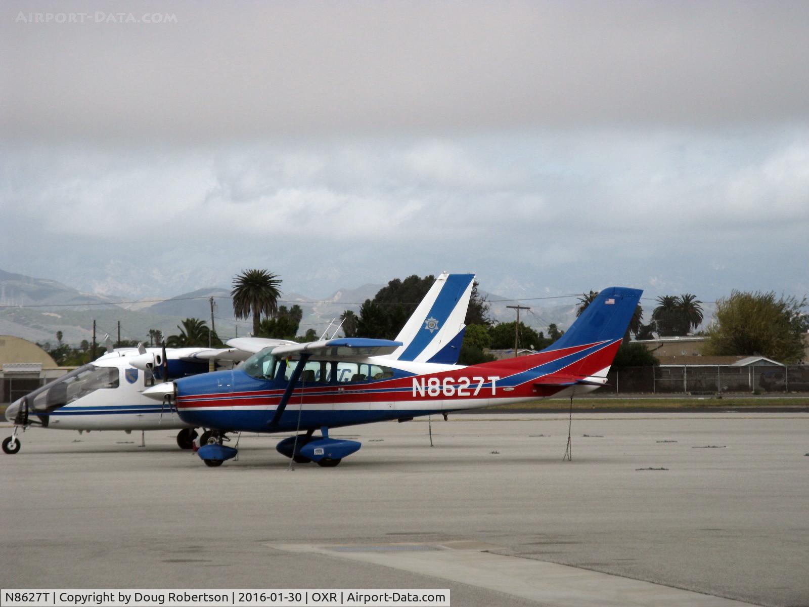 N8627T, 1960 Cessna 182C Skylane C/N 52527, 1960 Cessna 182C SKYLANE, Continental O-470-L 230 Hp