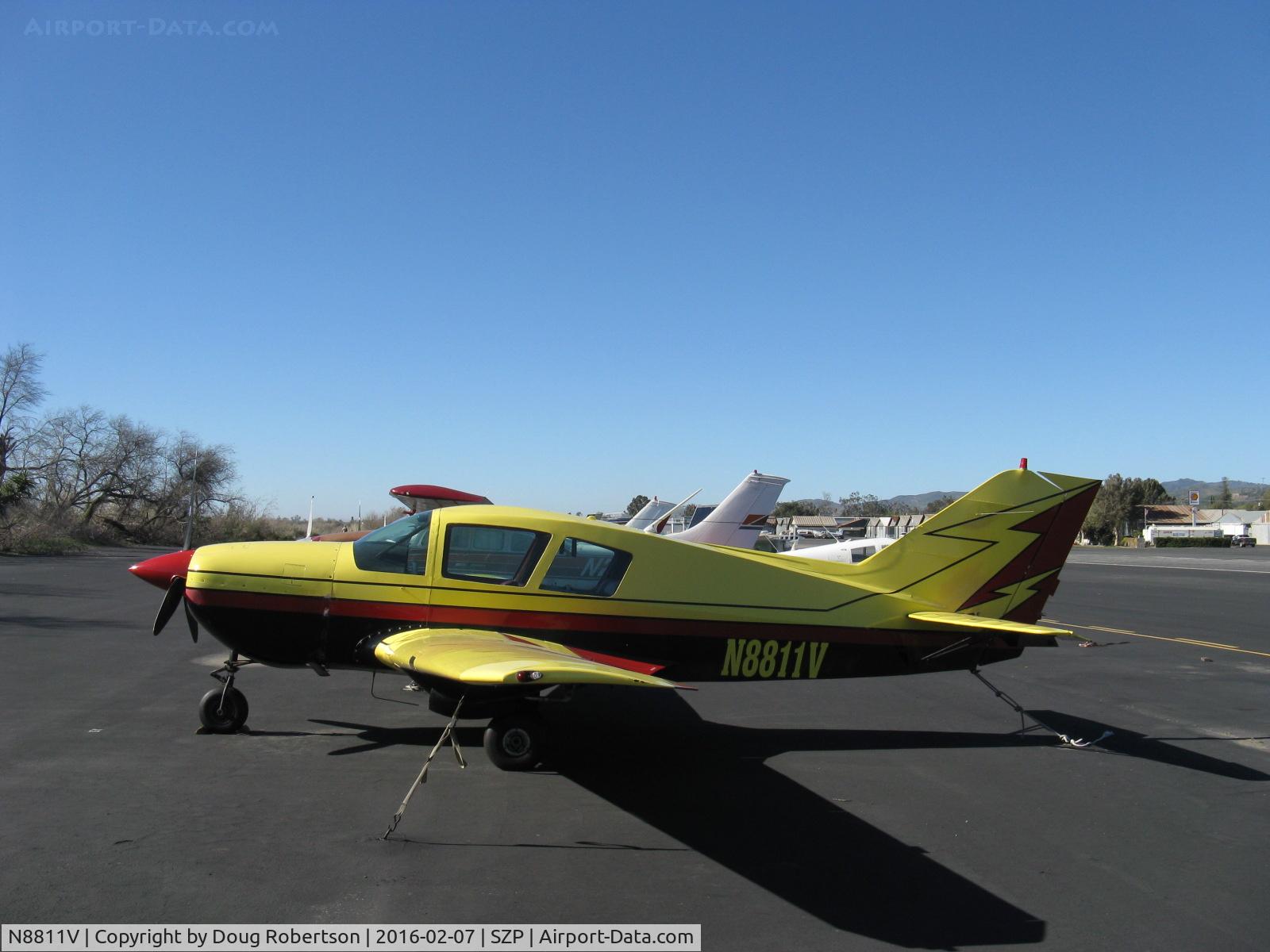 N8811V, 1971 Bellanca 17-30A Viking C/N 30349, 1971 Bellanca 17-30A VIKING, Continental IO-520 300/285 Hp. Would NOT be called Super Viking until the 17-31A model with Lycoming engine