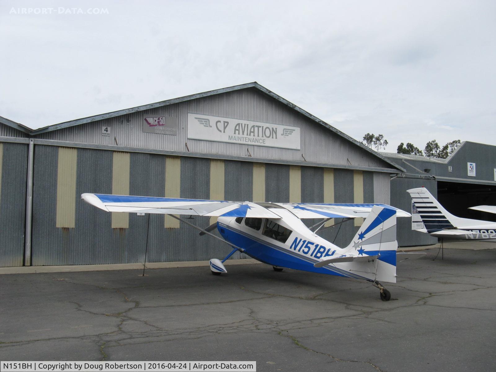 N151BH, 2008 American Champion 8KCAB Super Decathlon Decathlon C/N 1061-2008, 2008 American Champion 8KCAB SUPER DECATHLON, Lycoming AEIO-360 180 Hp, full inverted systems aerobatic with symmetrical airfoil wings