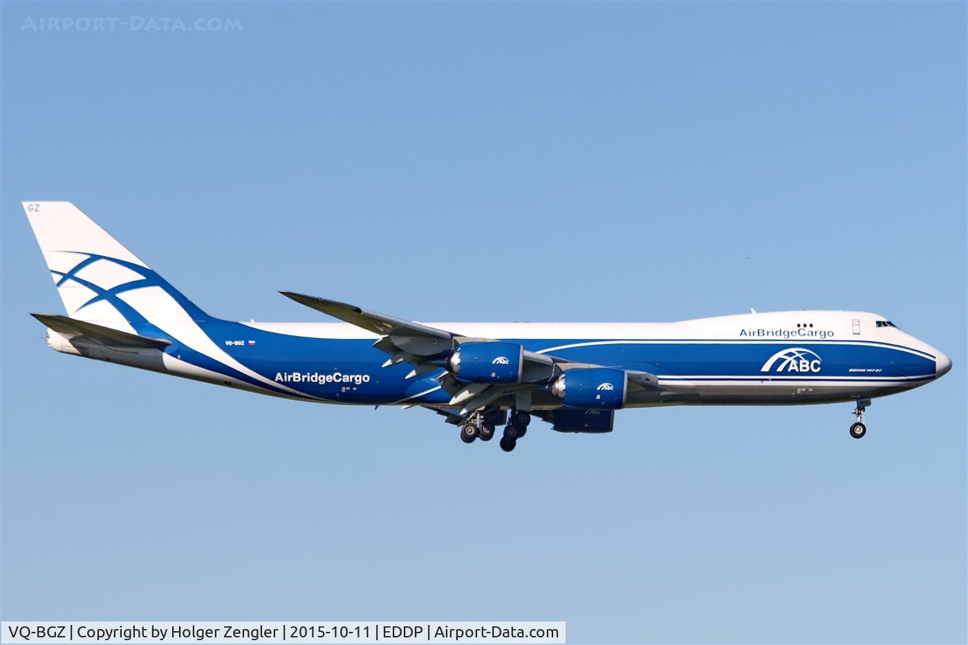 VQ-BGZ, 2012 Boeing 747-8HVF/SCD C/N 37580, All sunday afternoon arrival is floating down to rwy 08L....