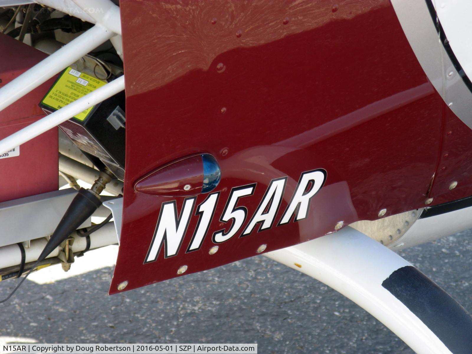 N15AR, 1963 Bell 47G-3B-1 Sioux C/N 2815, 1963 Bell 47G-3B-1 TROOPER (civil version of Army OH-53 SIOUX) Lycoming TVO-435-A1A 260 Hp, starboard nav light