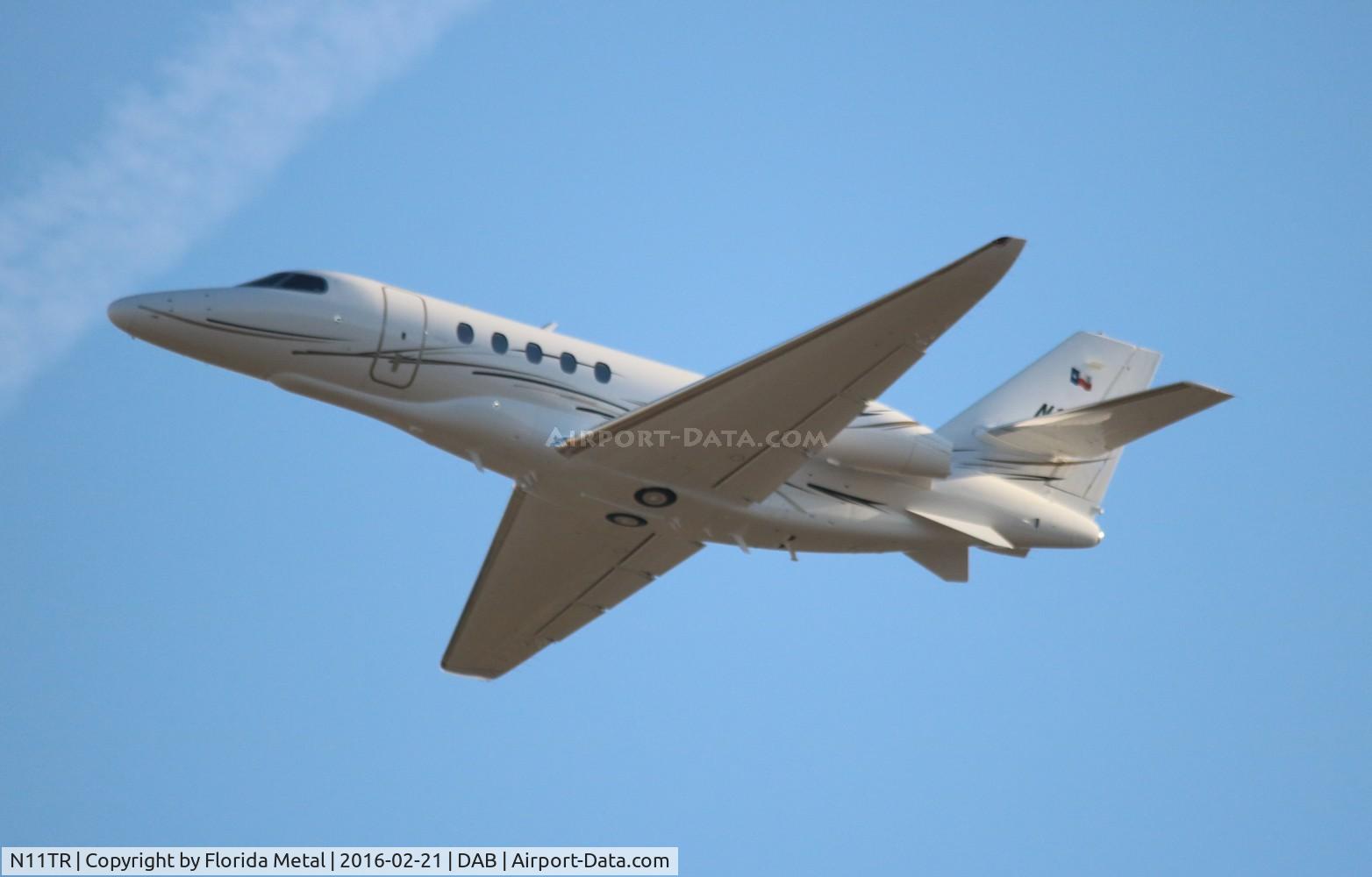 N11TR, 2015 Cessna 680A Citation Latitude C/N 680A-0014, Citation 680A Latitude