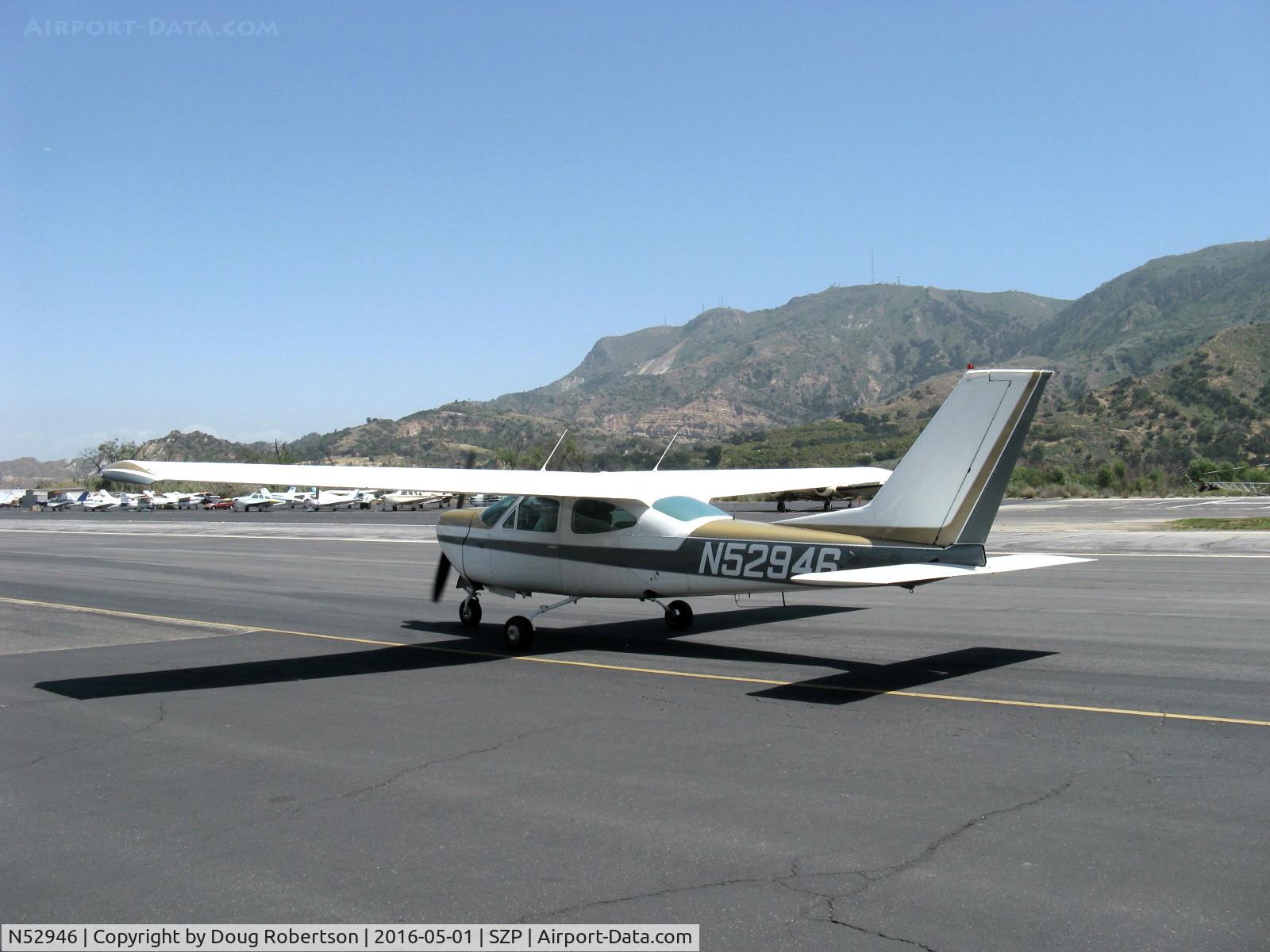 N52946, 1977 Cessna 177RG Cardinal C/N 177RG1317, 1977 Cessna 177RG CARDINAL, Lycoming IO-360-A1B6D 200 Hp, retractable gear, taxi