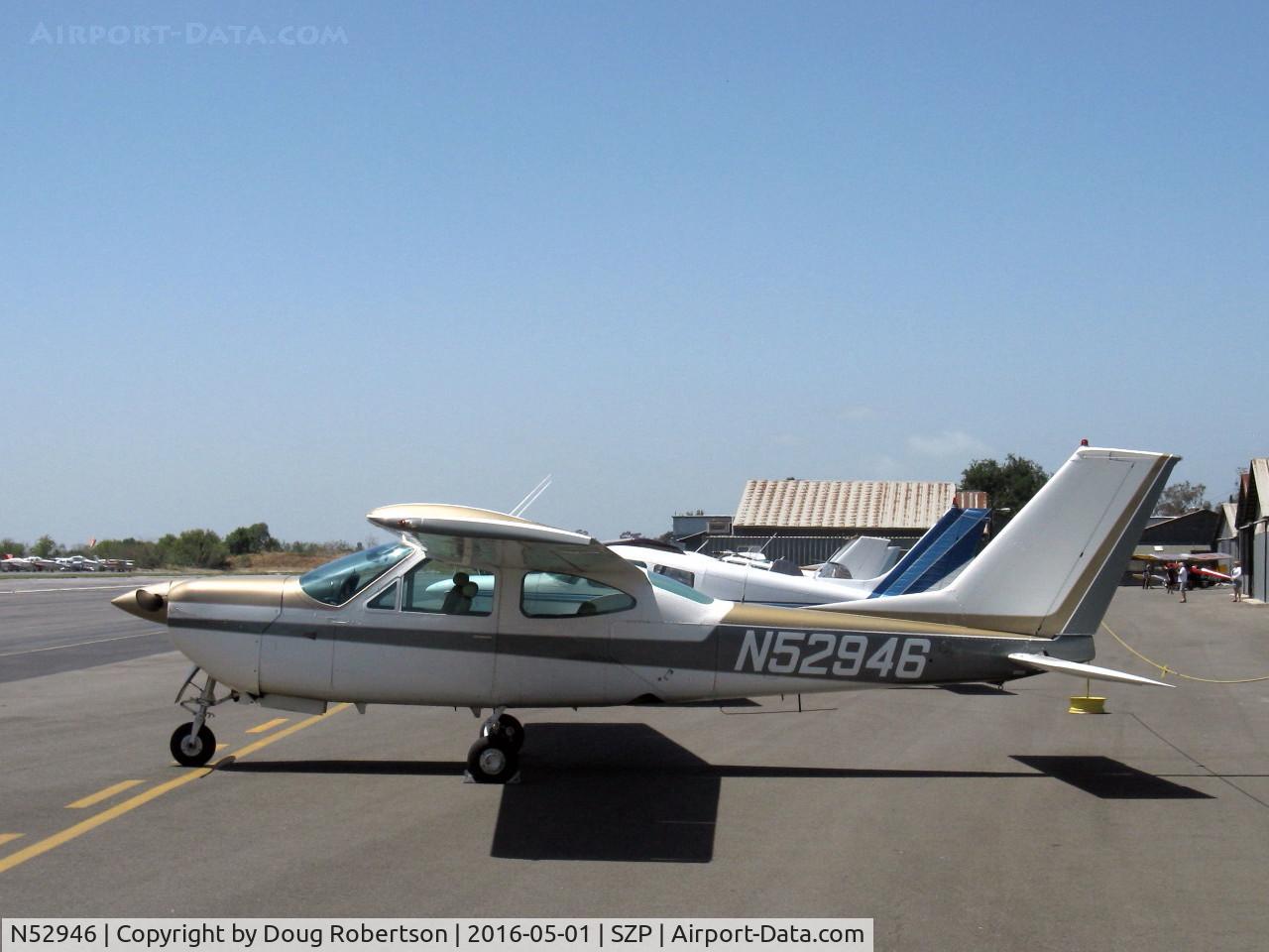 N52946, 1977 Cessna 177RG Cardinal C/N 177RG1317, 1977 Cessna 177RG CARDINAL, Lycoming IO-360-A1B6D 200 Hp