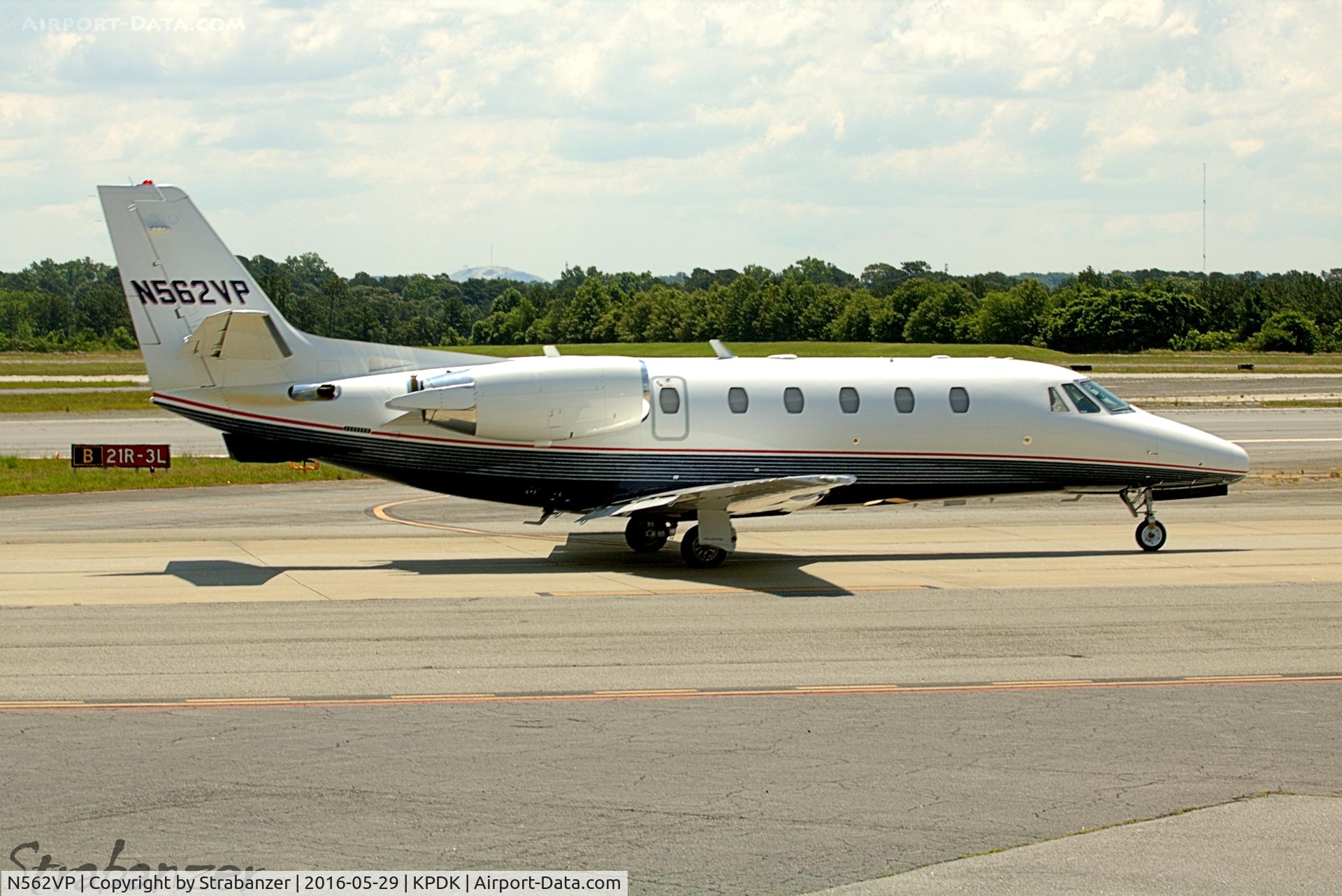 N562VP, 2006 Cessna 560 Citation C/N 560-5623, Cessna 560 Citation XLS
560-5623

Canon T6s  1/160  f/14   ISO 100