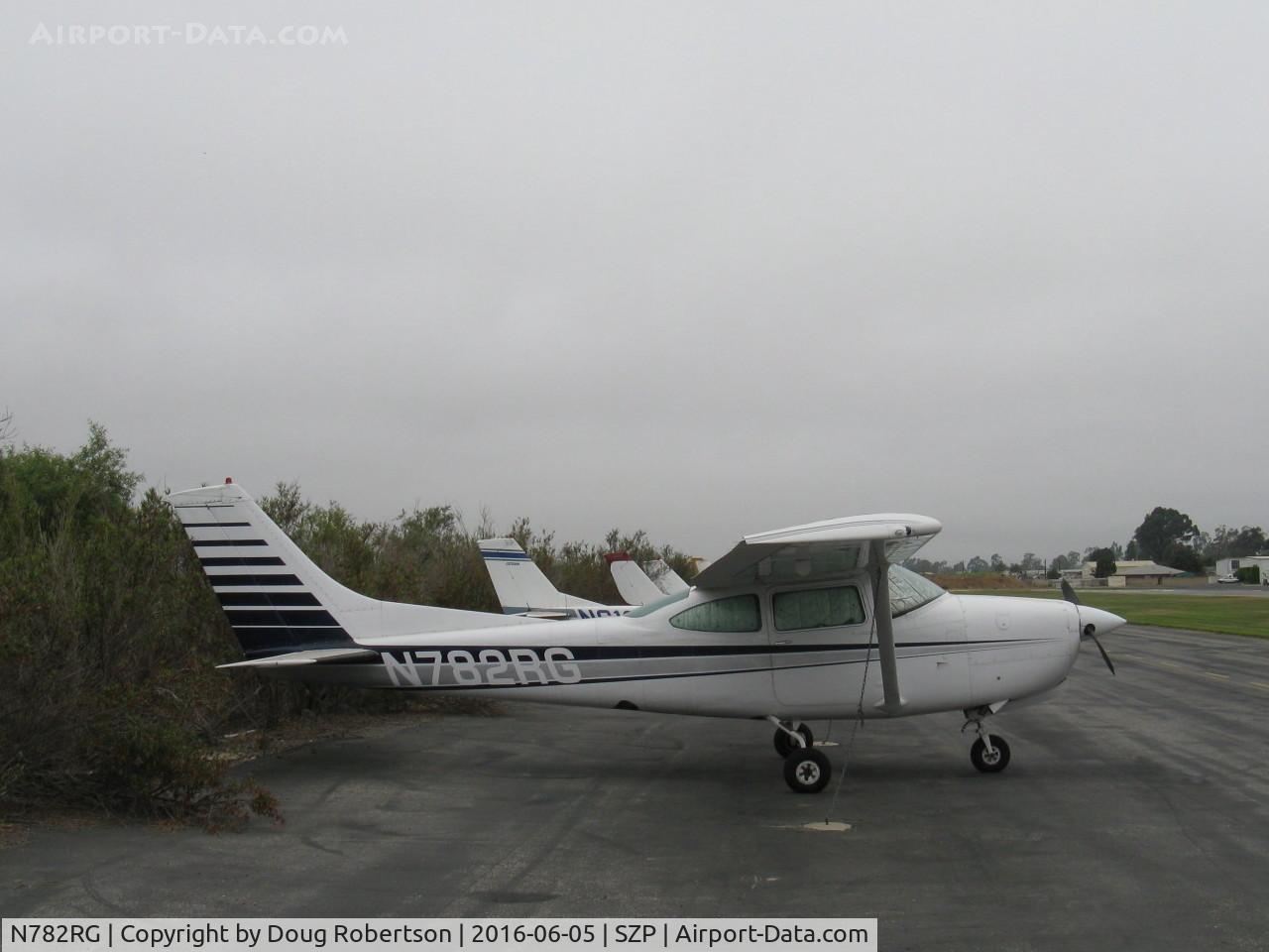 N782RG, 1978 Cessna R182 Skylane RG C/N R18200194, 1978 Cessna R182 Skylane RG, Lycoming O-540 235 Hp