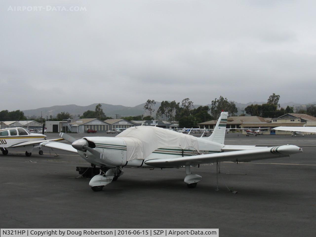 N321HP, 1974 Piper PA-32-300 Cherokee Six Cherokee Six C/N 32-7440099, 1974 Piper PA-32-300 CHEROKEE SIX, Lycoming TIO-540 300 Hp Turbo upgrade