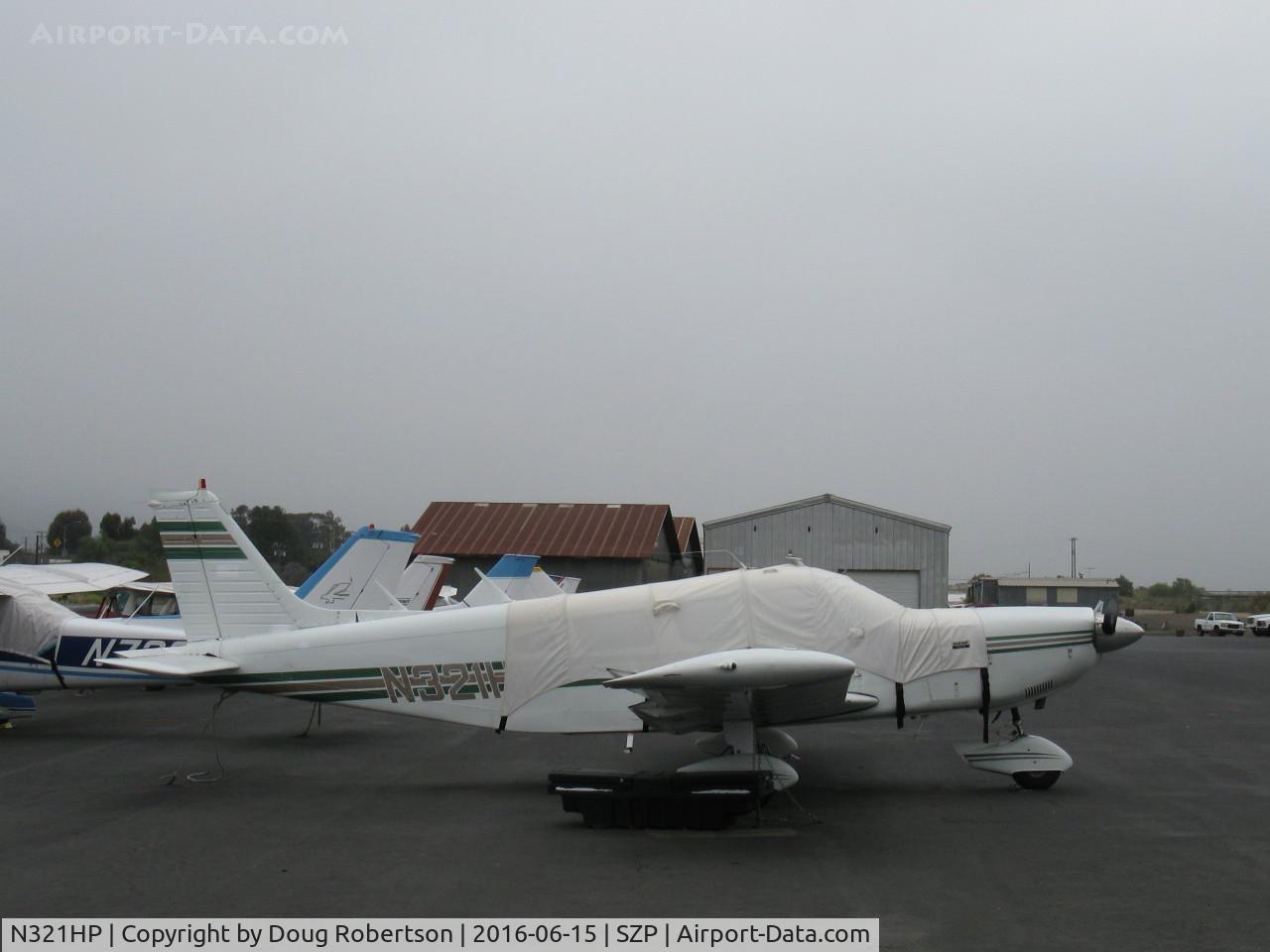 N321HP, 1974 Piper PA-32-300 Cherokee Six Cherokee Six C/N 32-7440099, 1974 Piper PA-32-300 CHEROKEE SIX, Lycoming TIO-540 300 Hp turbo upgrade