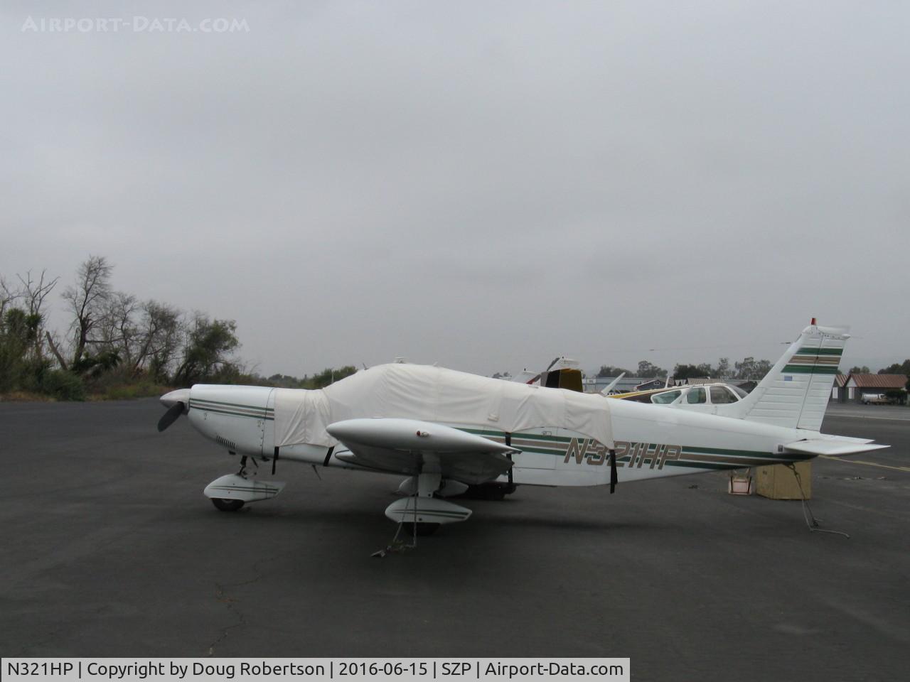 N321HP, 1974 Piper PA-32-300 Cherokee Six Cherokee Six C/N 32-7440099, 1974 Piper PA-32-300 CHEROKEE SIX, Lycoming TIO-540 300 Hp turbo upgrade