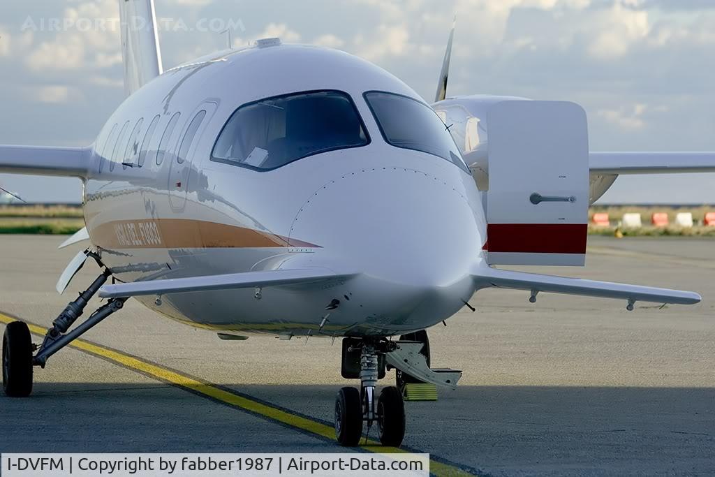 I-DVFM, 2004 Piaggio P-180 Avanti C/N 1078, Italian Vigili del Fuoco	 Call:DRAGO181

Piaggio P-180 Avanti